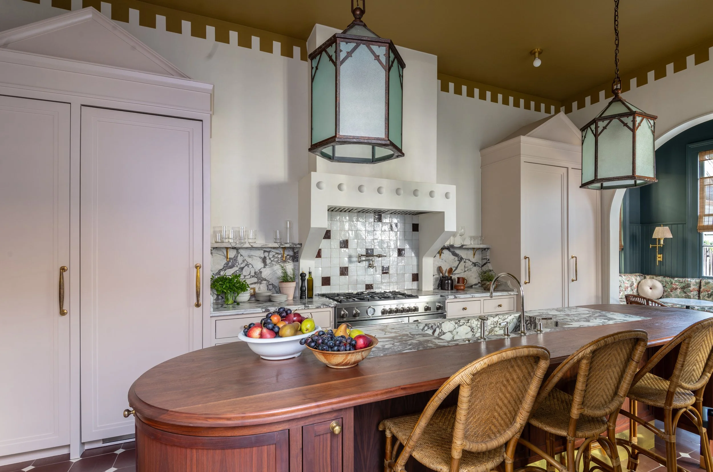 DV_camp_street_kitchen-015.jpg