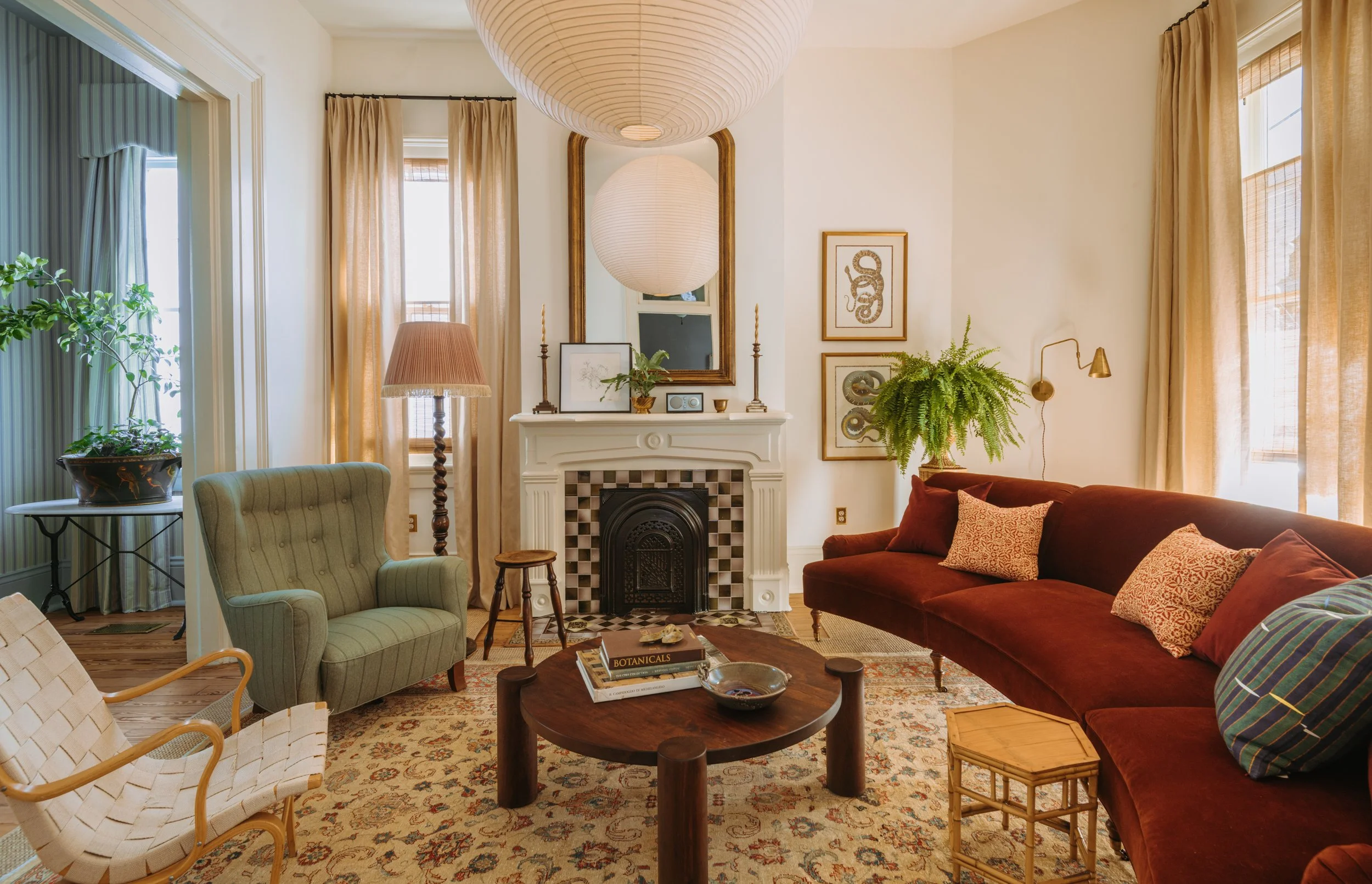 DV_camp_street_living_room-035.jpg