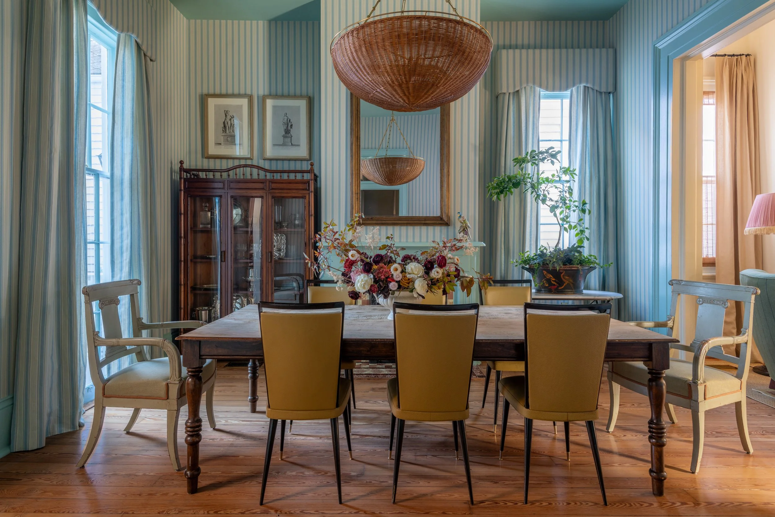 DV_camp_street_dining_room_-017.jpg