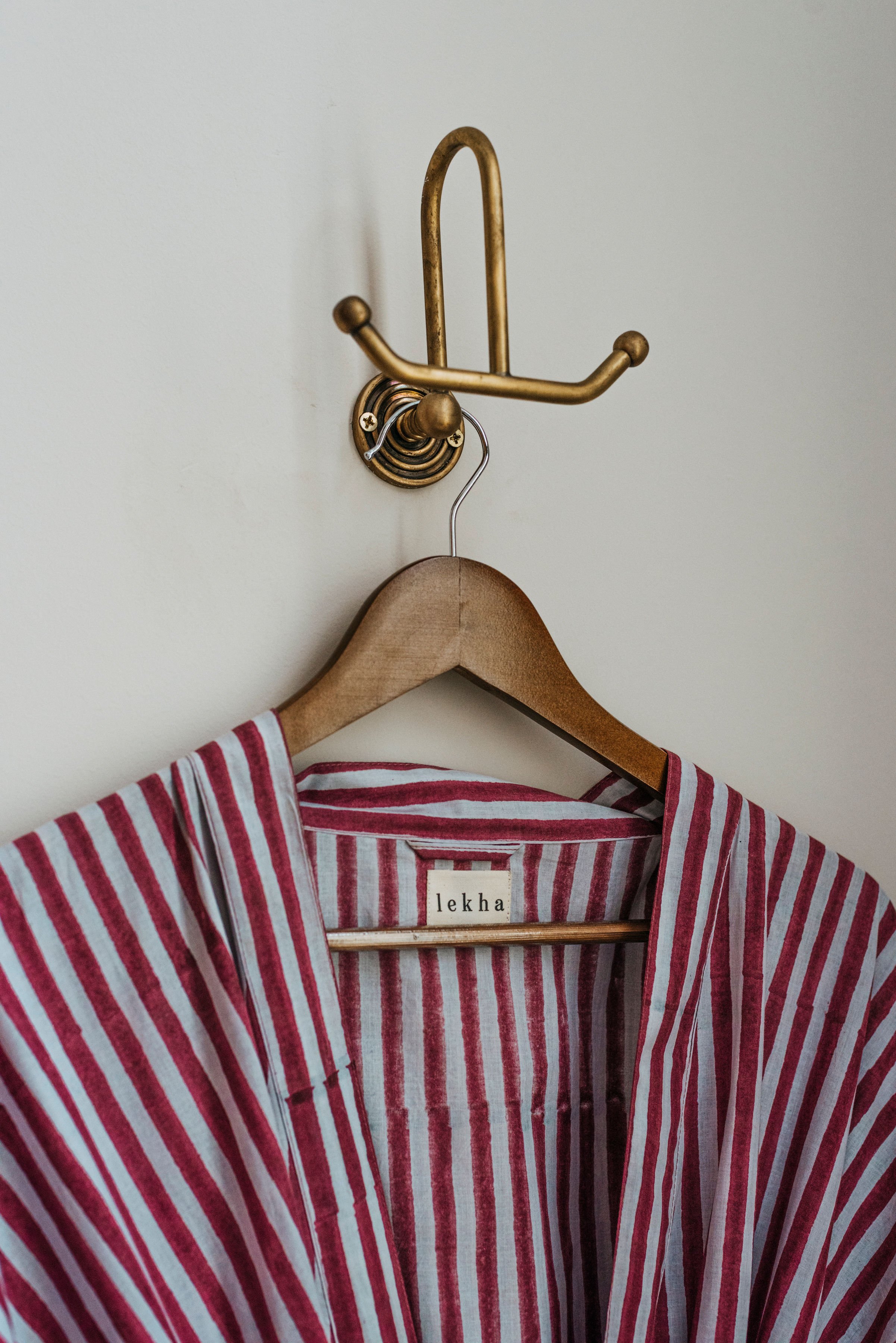 DV_LYRA_DETAILS-4596.jpg