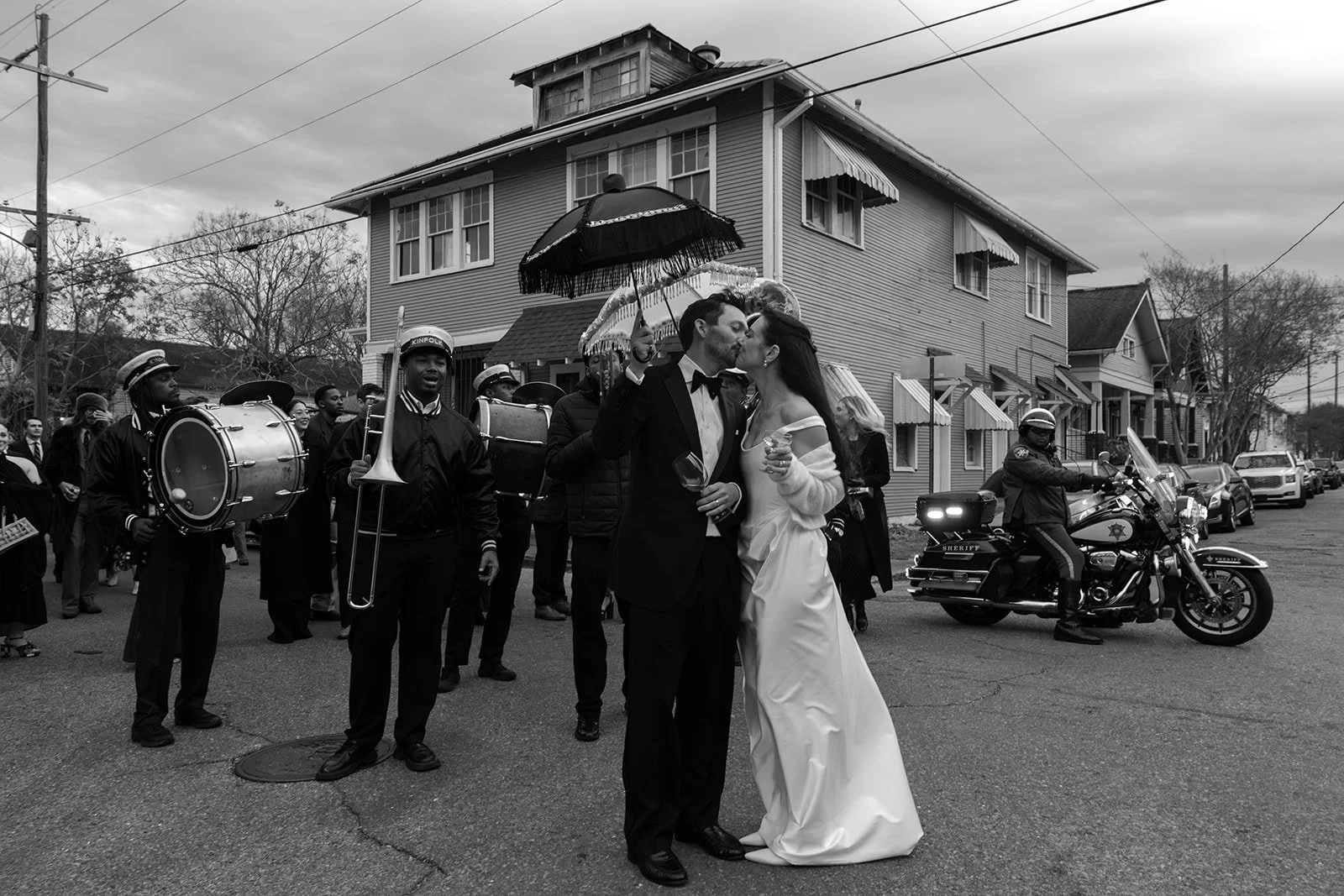 TwoStudios_Kate&Eliot_Feb2026-.jpg