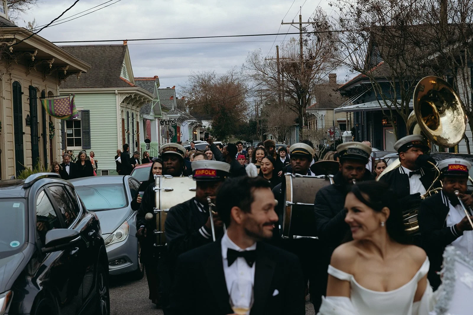 TwoStudios_Kate&Eliot_Feb2026-151.jpg