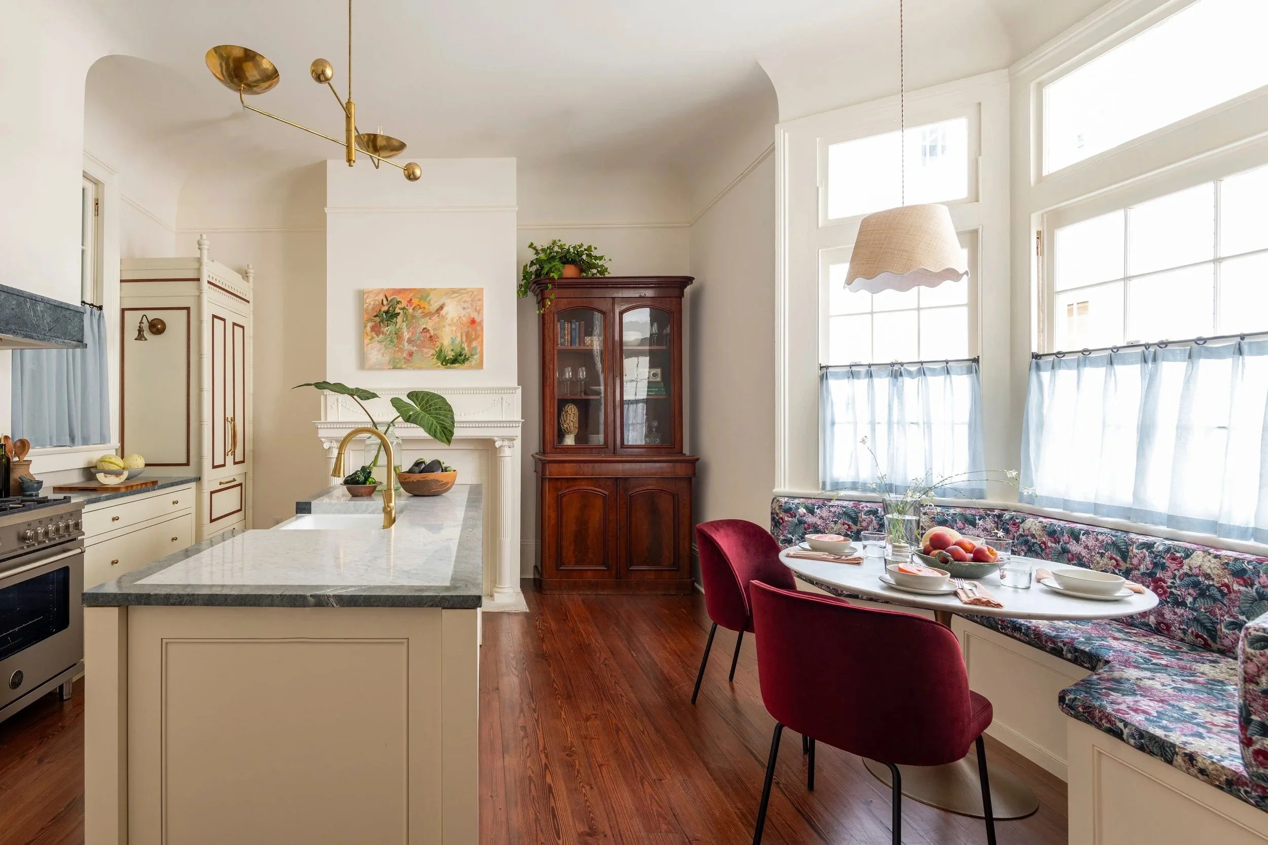 imgi_22_DV_Lyra_kitchen-012.jpg