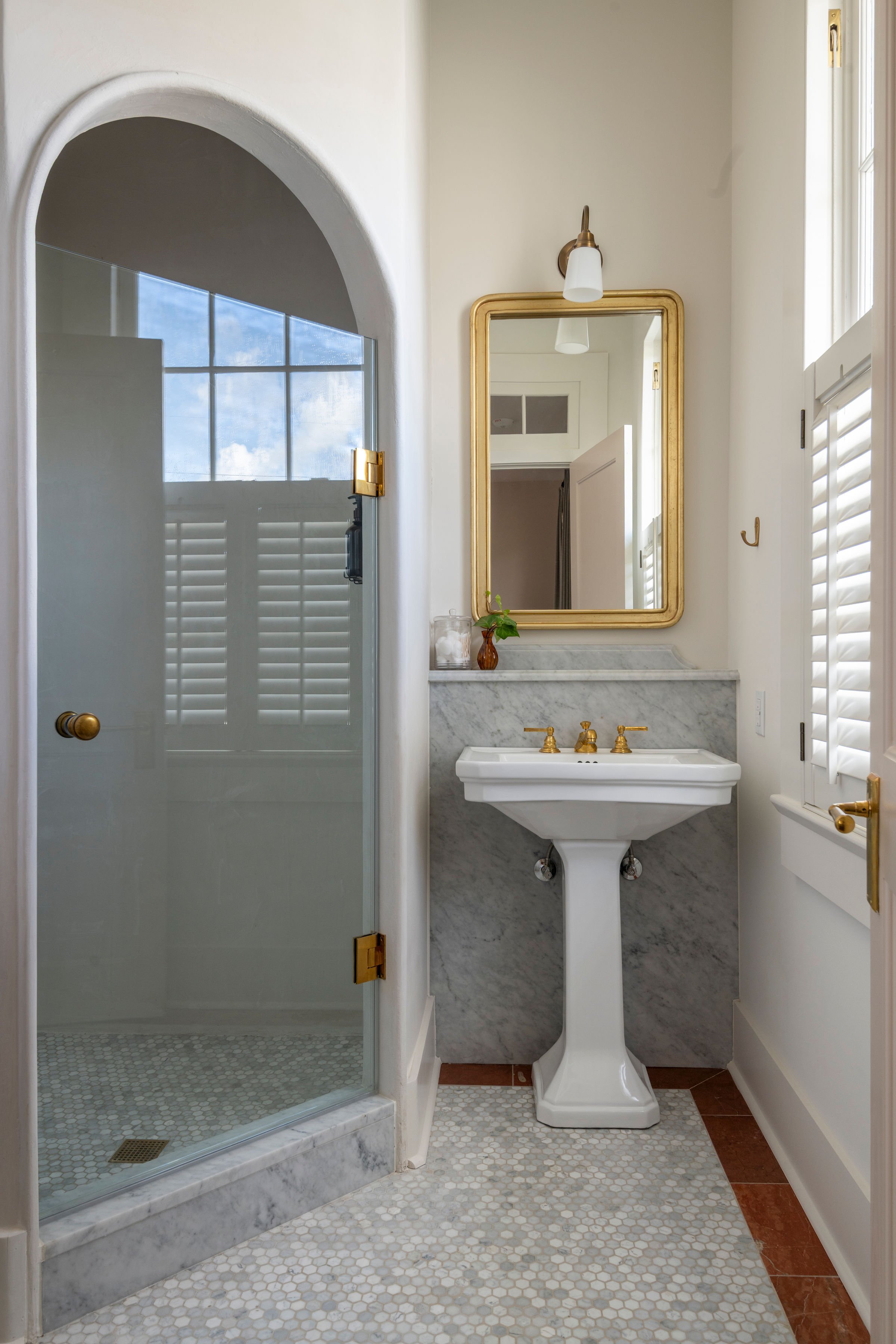 DV_LUNA_bathroom_2-007.jpg