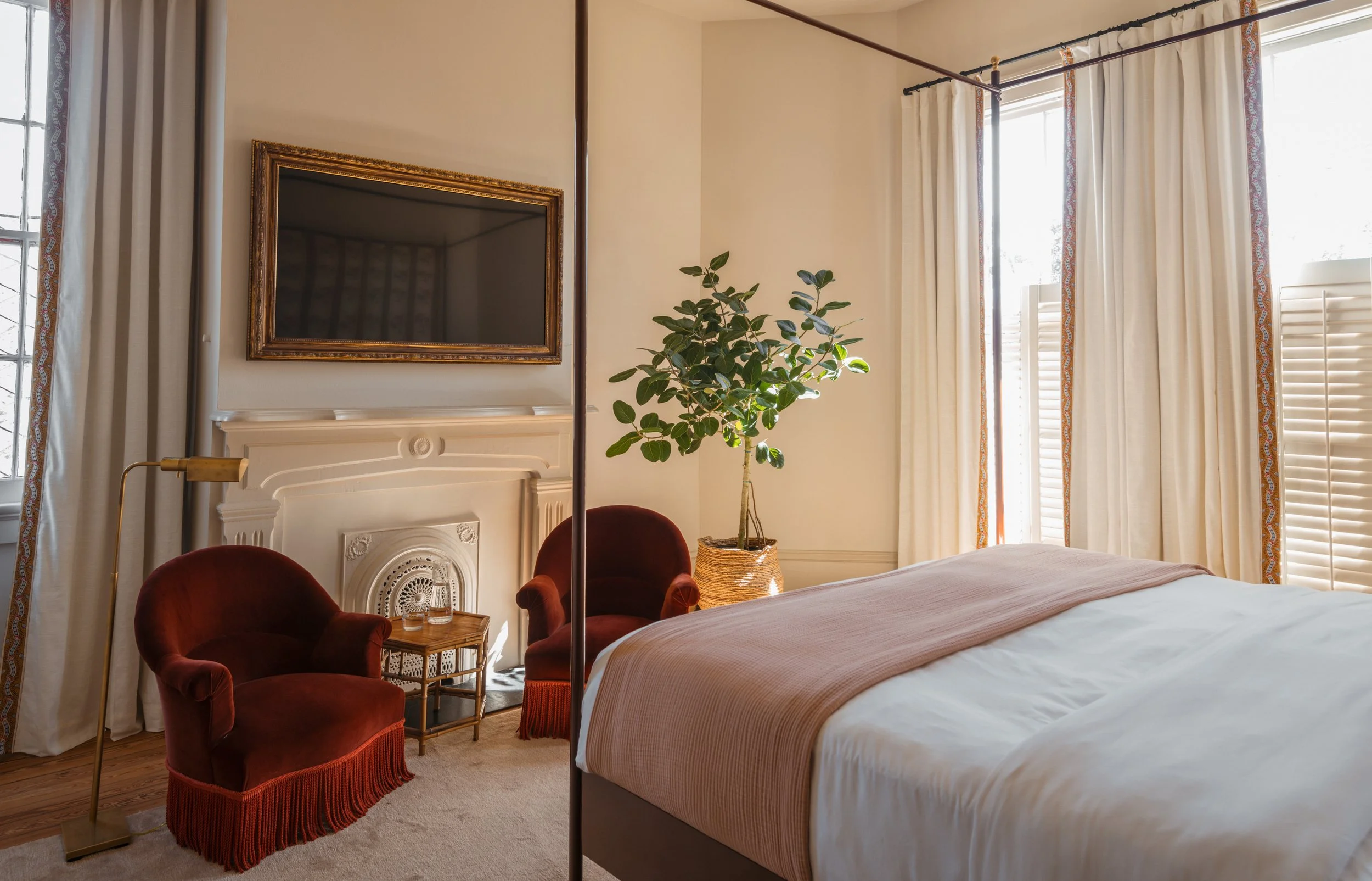 DV_camp_street_bedroom_1_-015.jpg