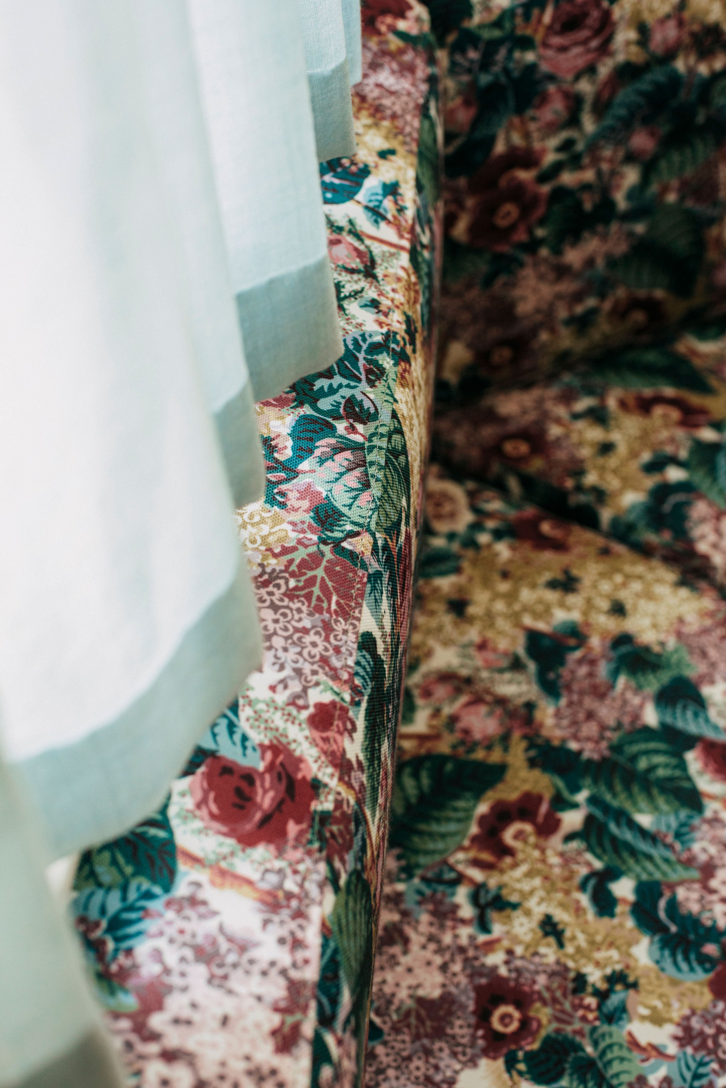 DV_LYRA_DETAILS-4542.jpg