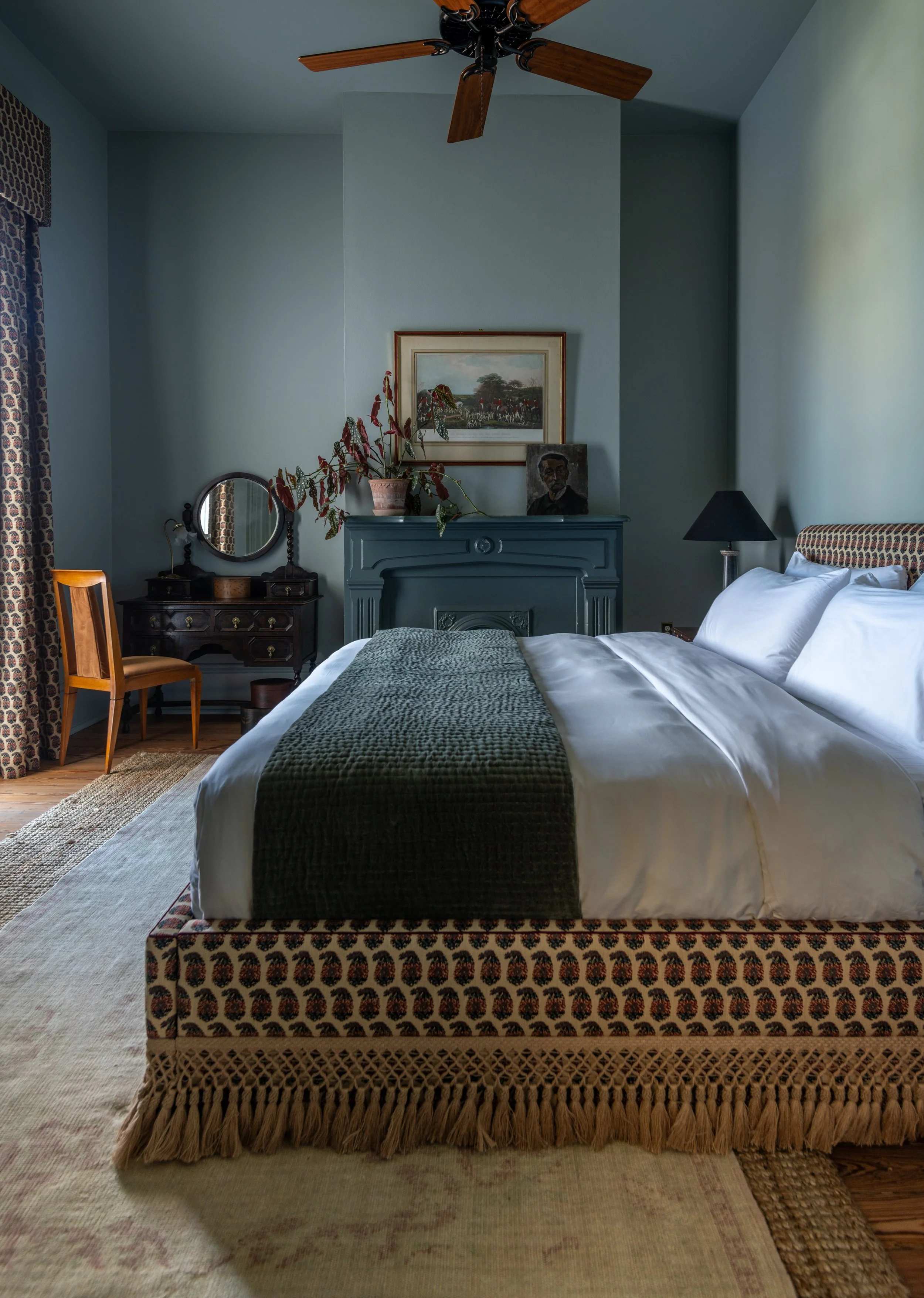 DV_camp_street_bedroom_2_-018.jpg