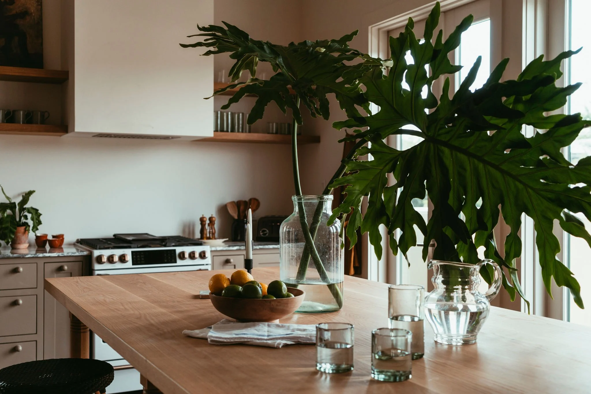 DV_thalia_interiors-2812.jpg
