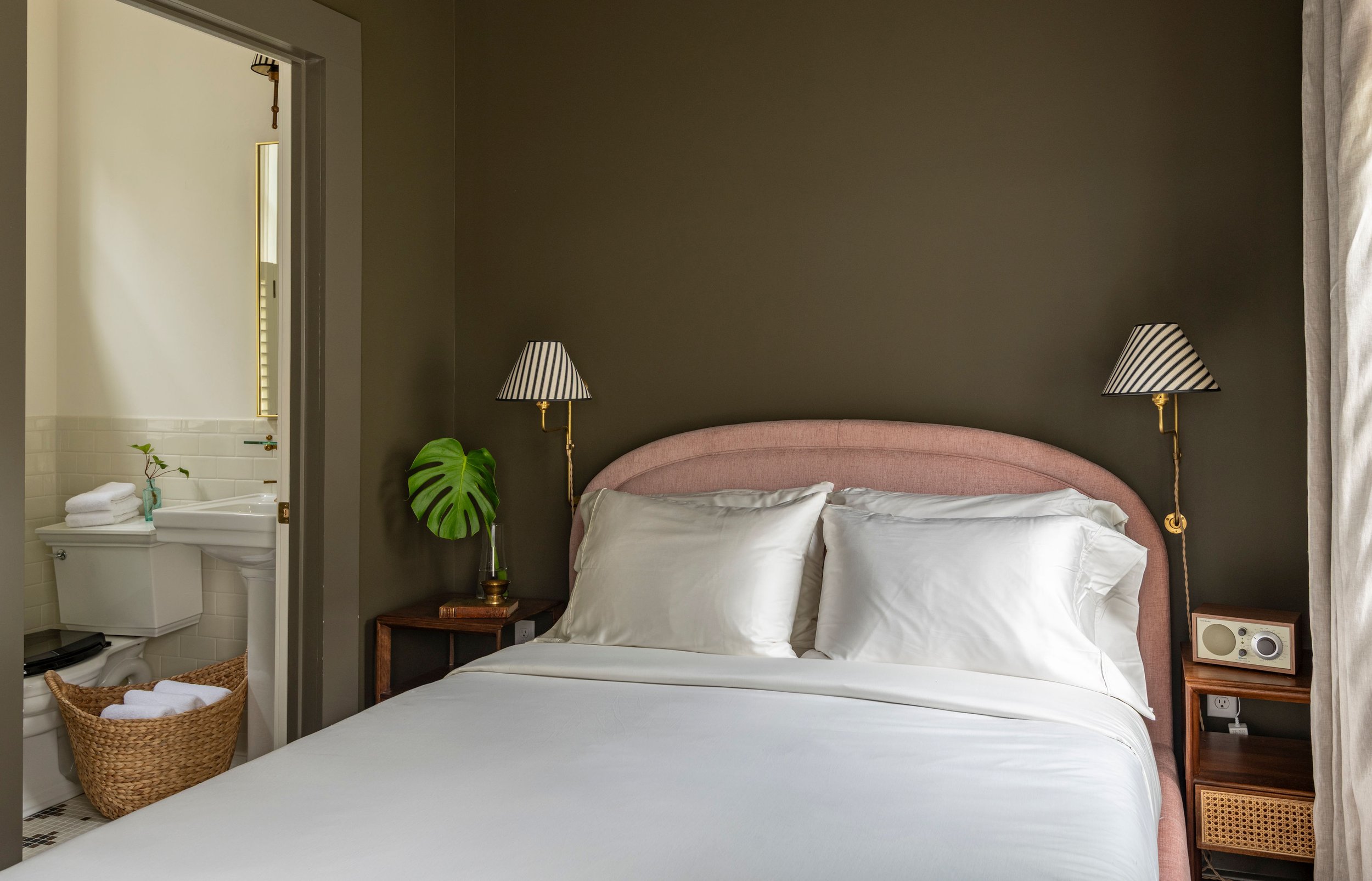 DV_Lyra_bedroom_5-006.jpg