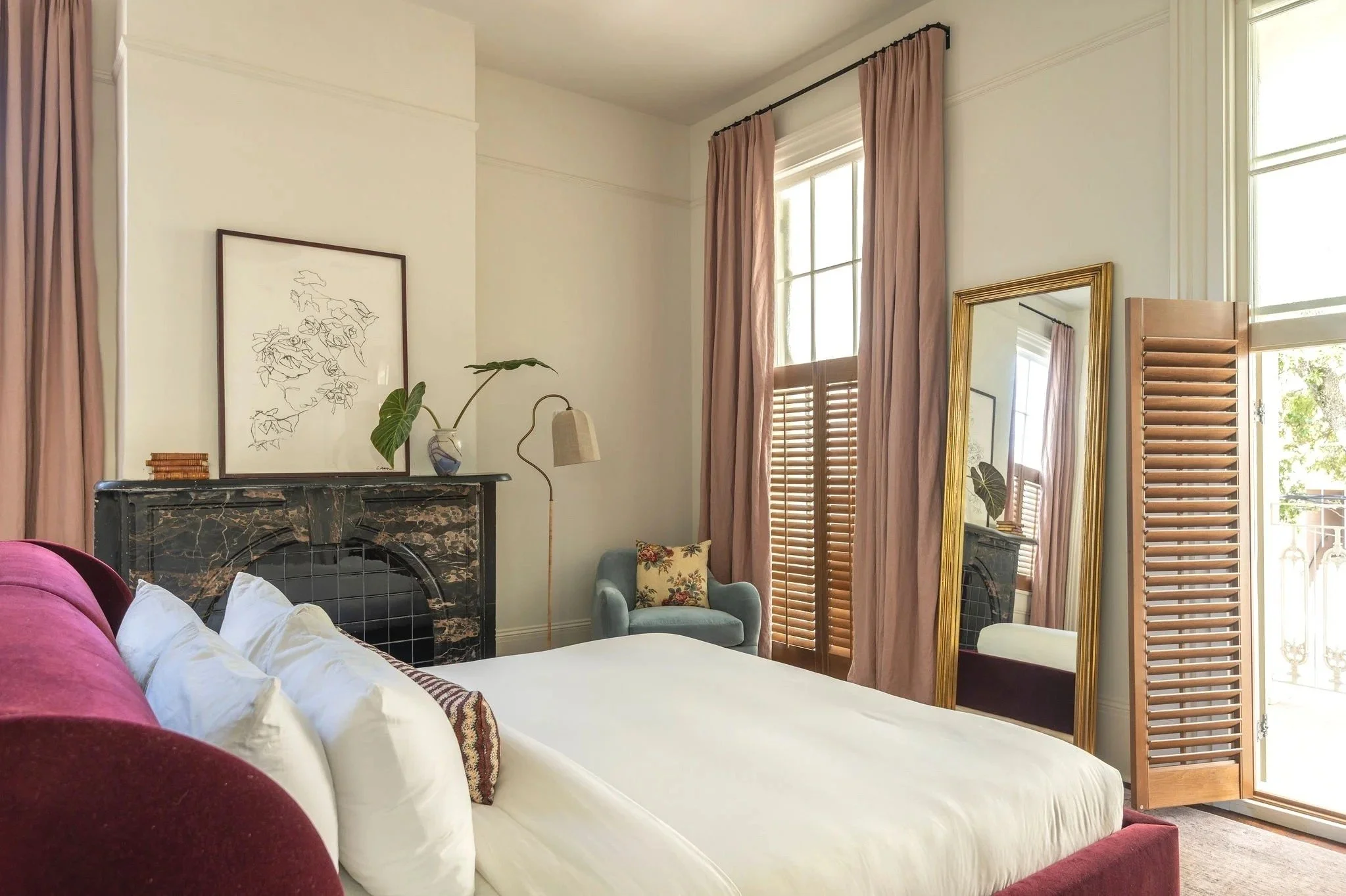 imgi_20_DV_LUNA_bedroom_02-018.jpg