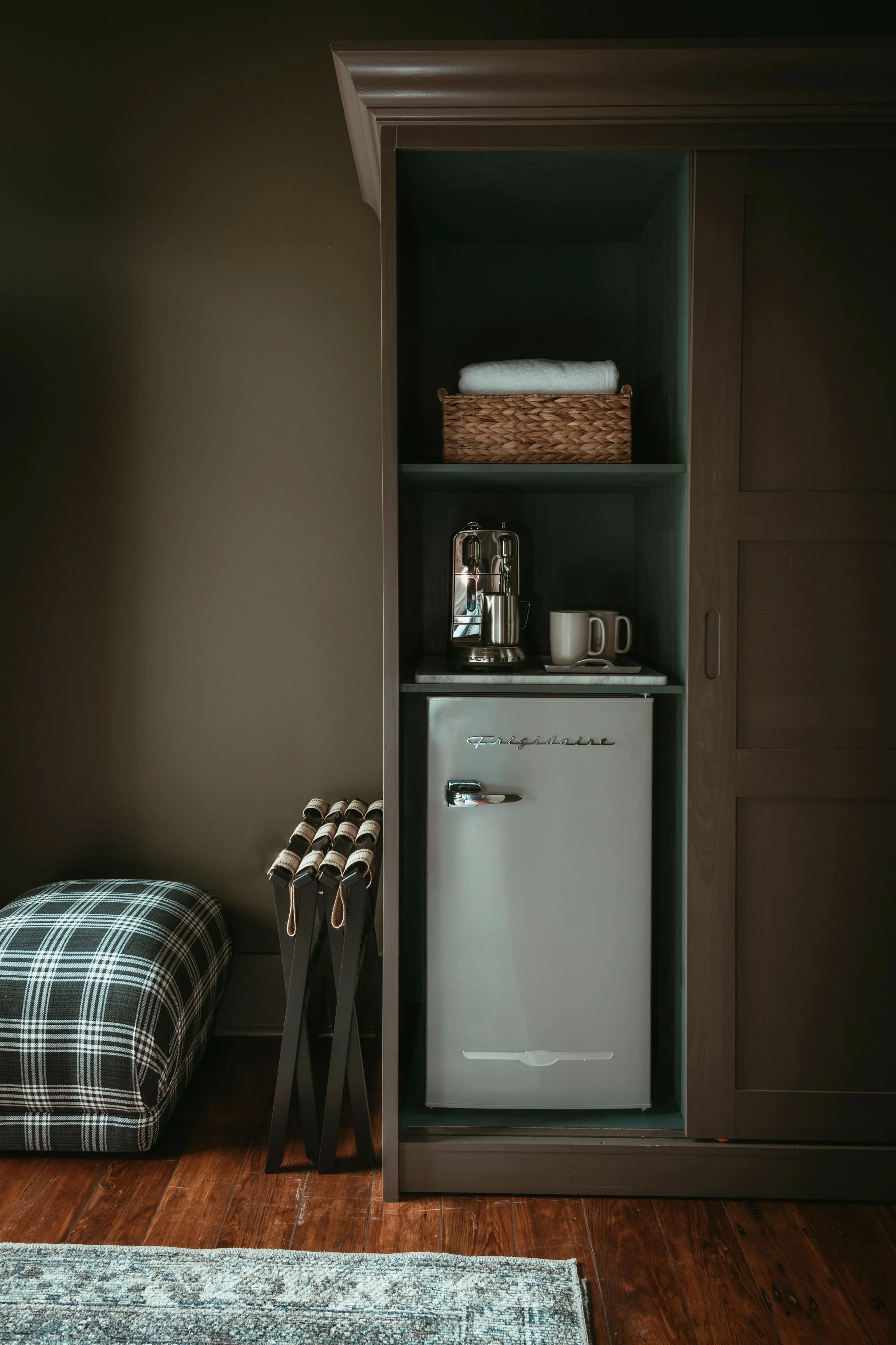 DV_Lyra_bedroom_5-007.jpg