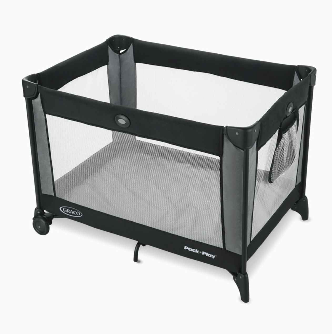 Pack-n-play.png
