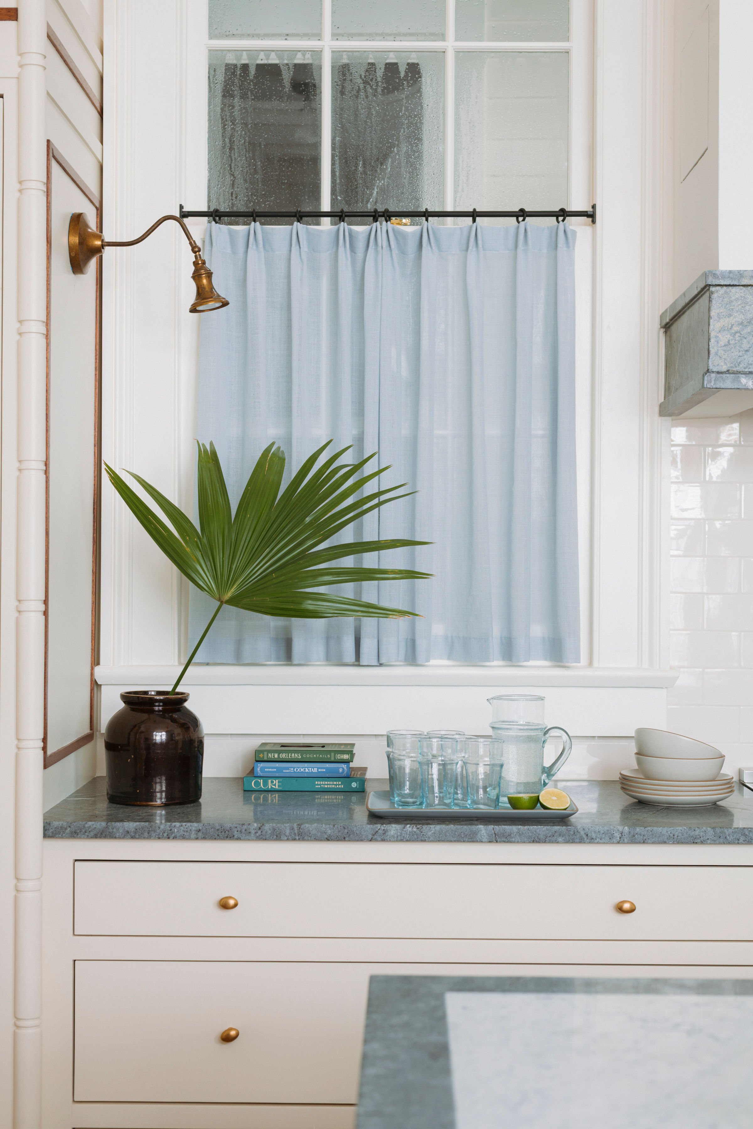 DV_Lyra_kitchen-024.jpg