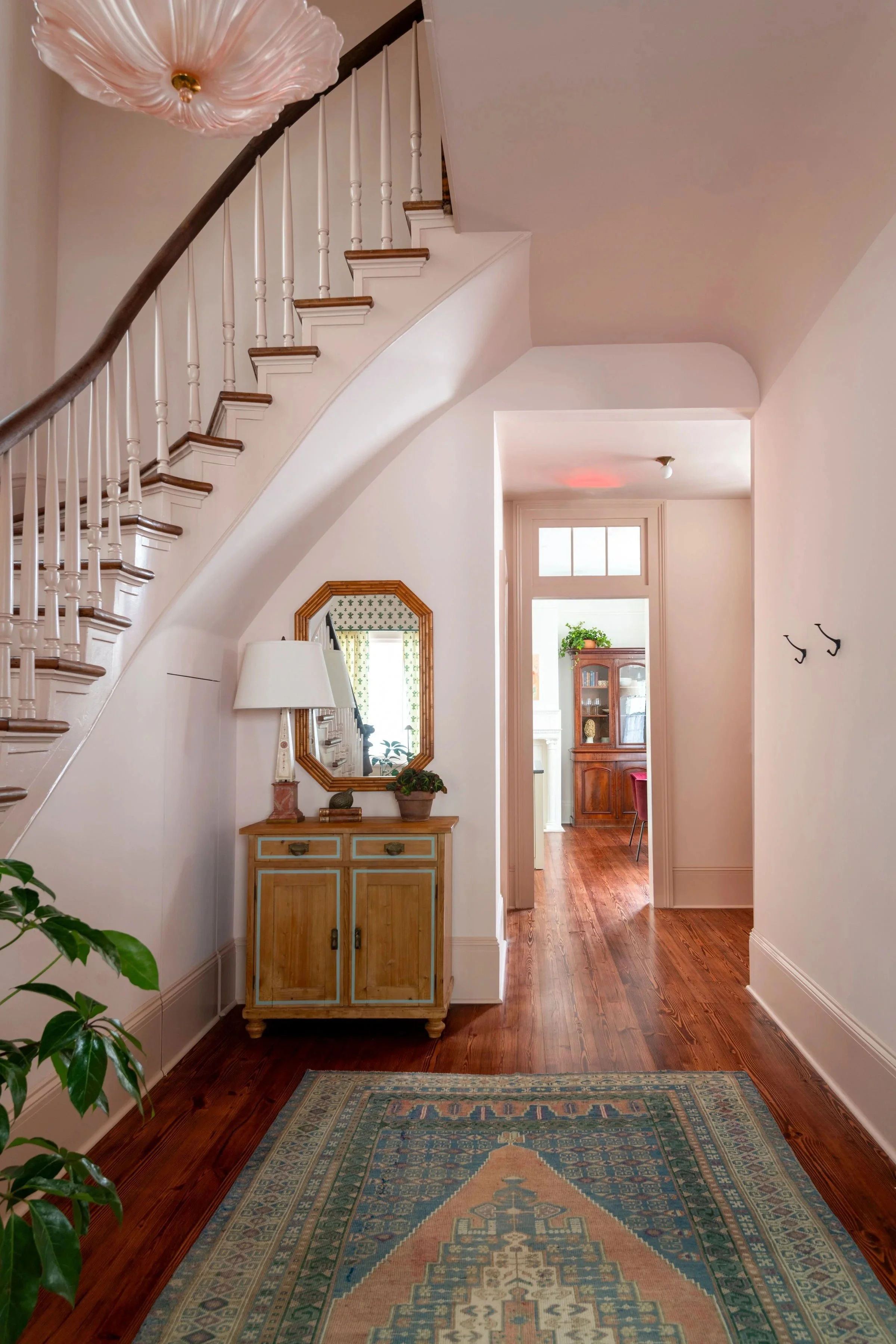 imgi_188_DV_Lyra_stair_case-008-Edit.jpg