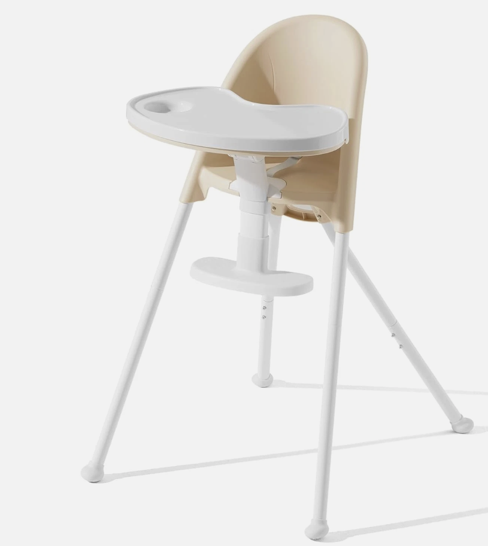 high chair.png