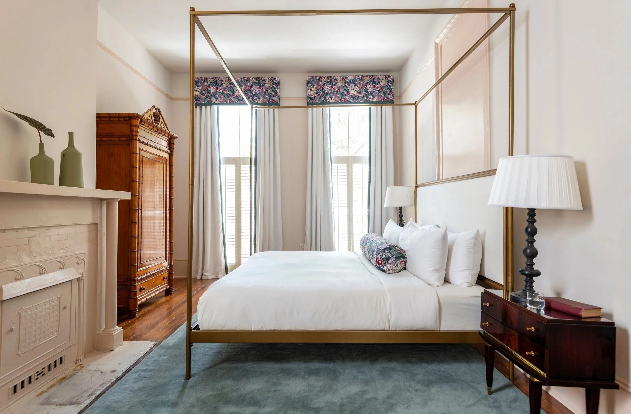 imgi_202_DV_Lyra_bedroom_1_-018.jpg