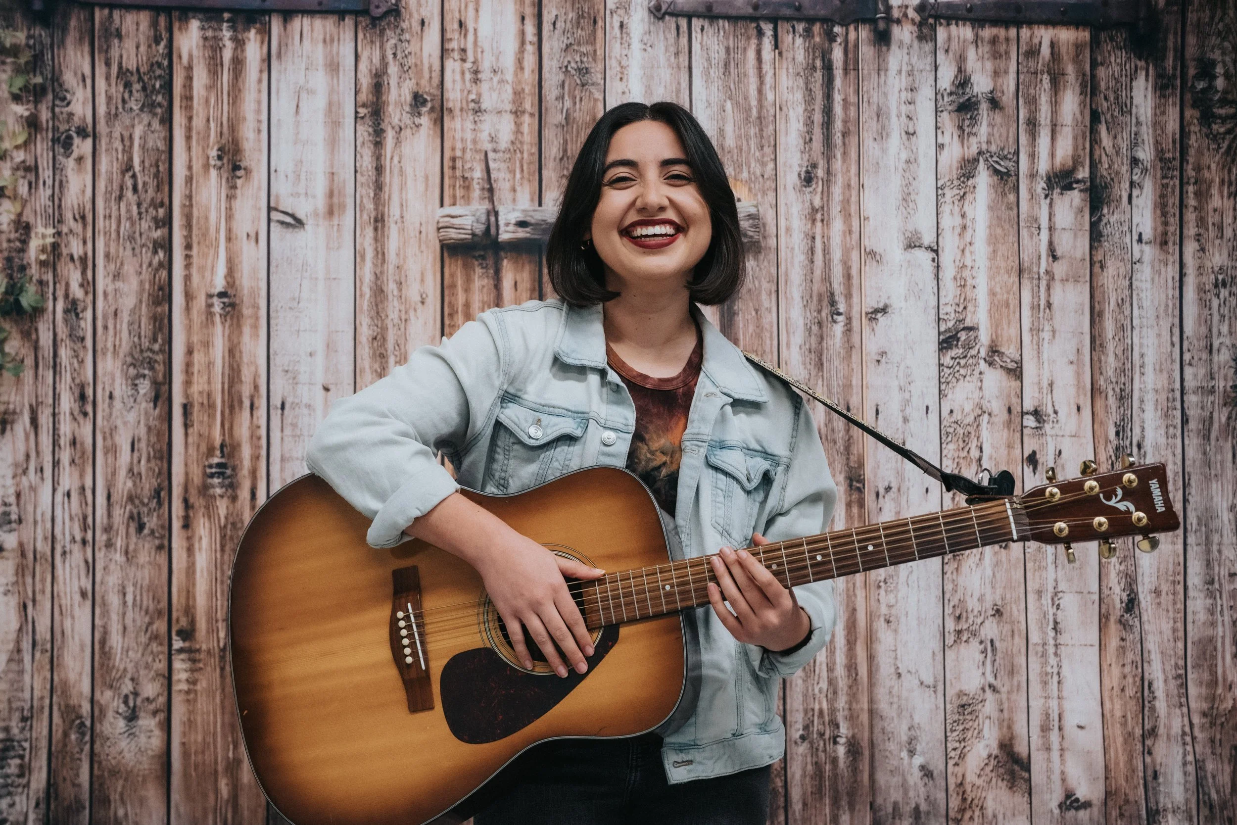 A Midsummer Night's Dream 