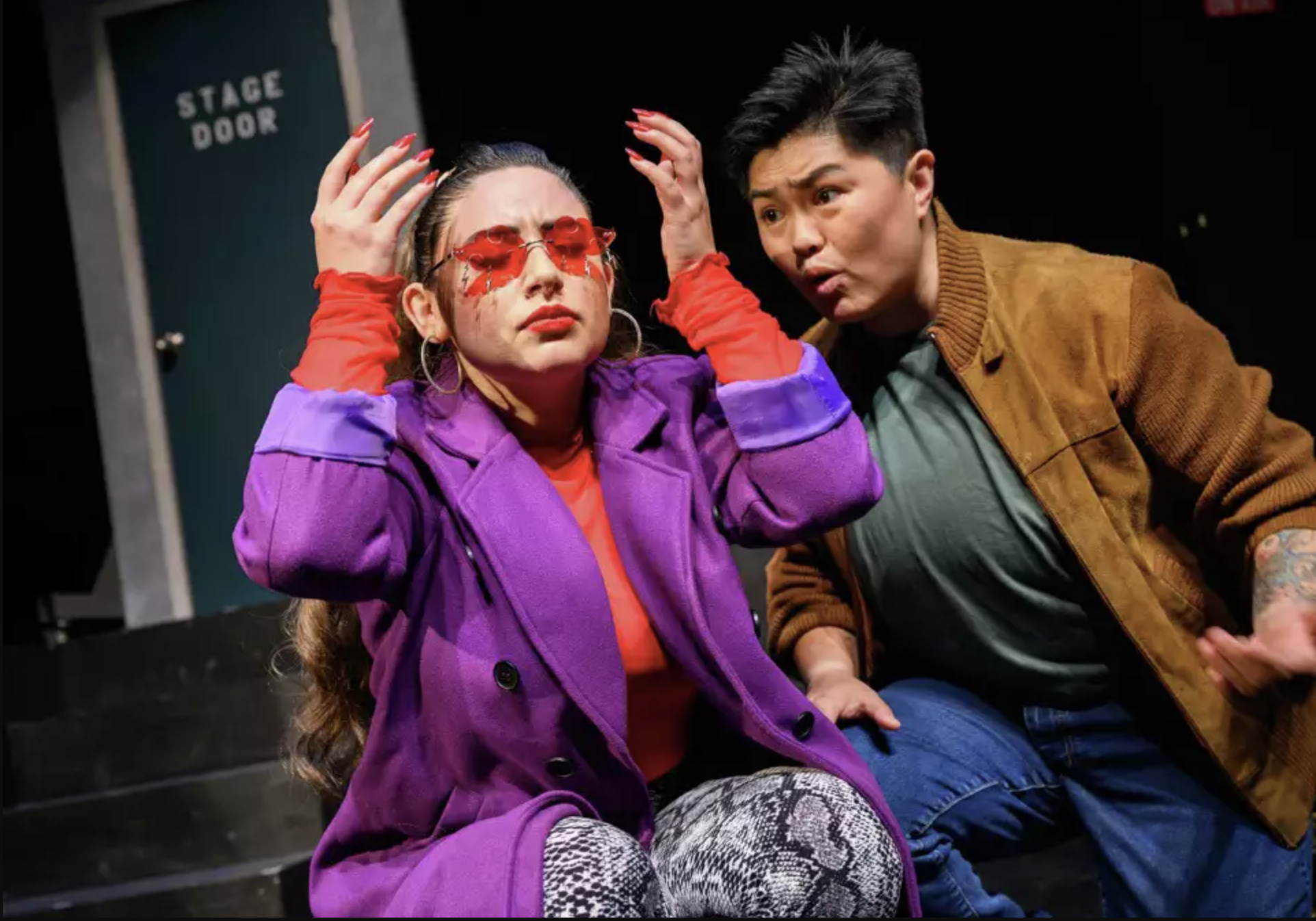 Screenshot 2026-03-03 at 7.17.02 PM.png