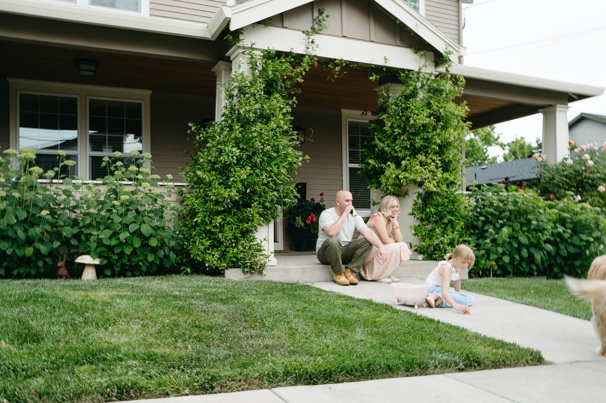in-home-26.jpg