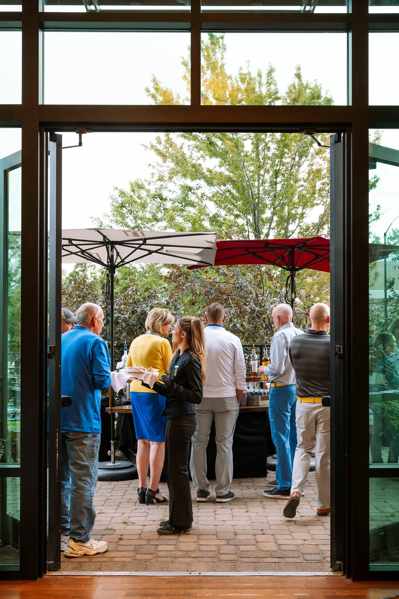 ud-cu-alumni-event-photography-cr-15.jpg