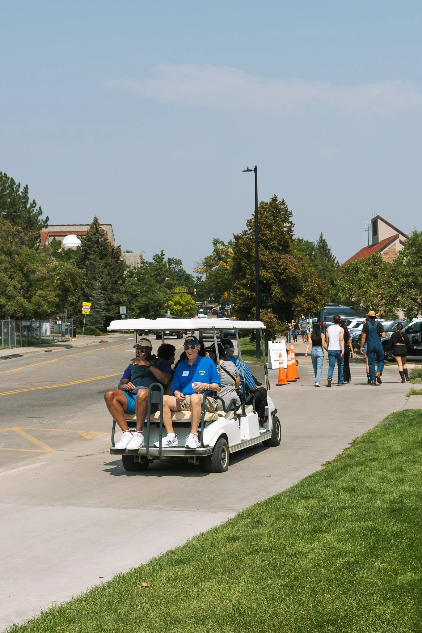 ud-cu-alumni-event-photography-tg-97.jpg