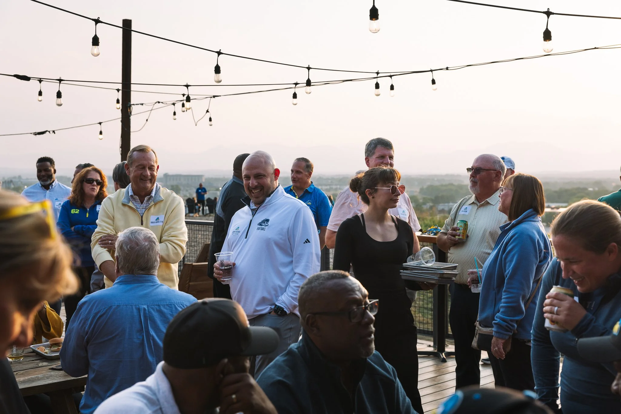 ud-cu-alumni-event-photography-or-83.jpg