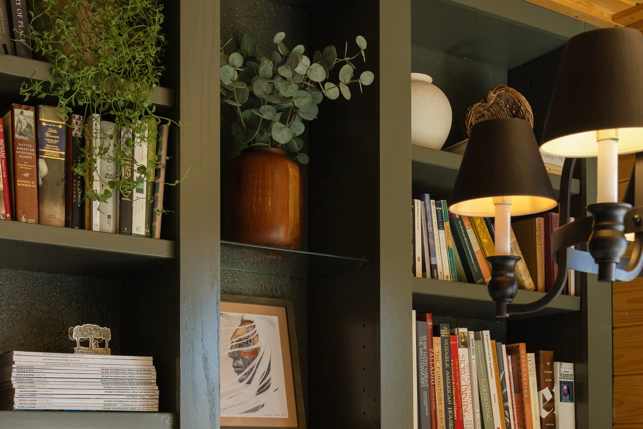 folkhouse-interiors-devoto-photography-9.jpg