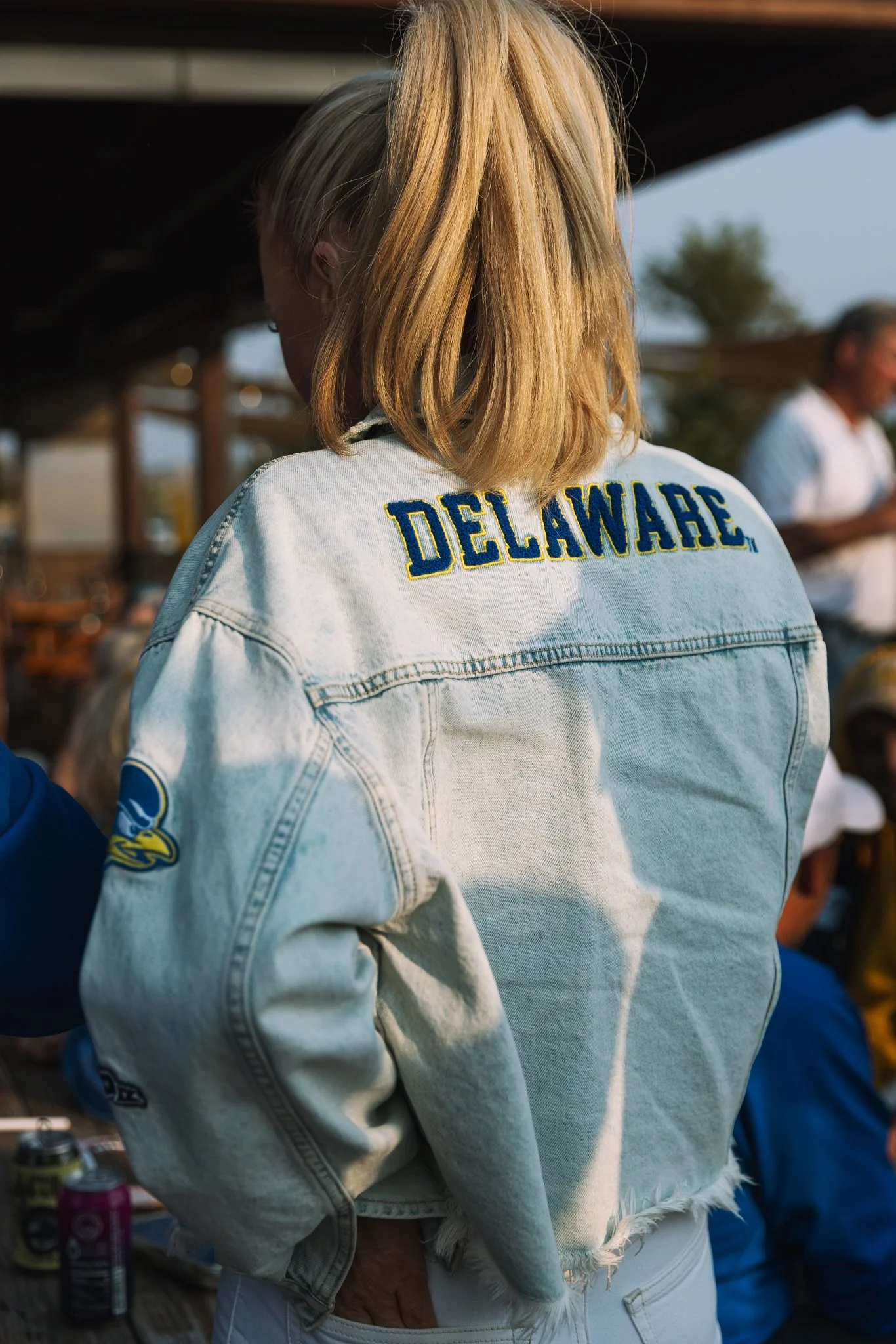 ud-cu-alumni-event-photography-or-53.jpg