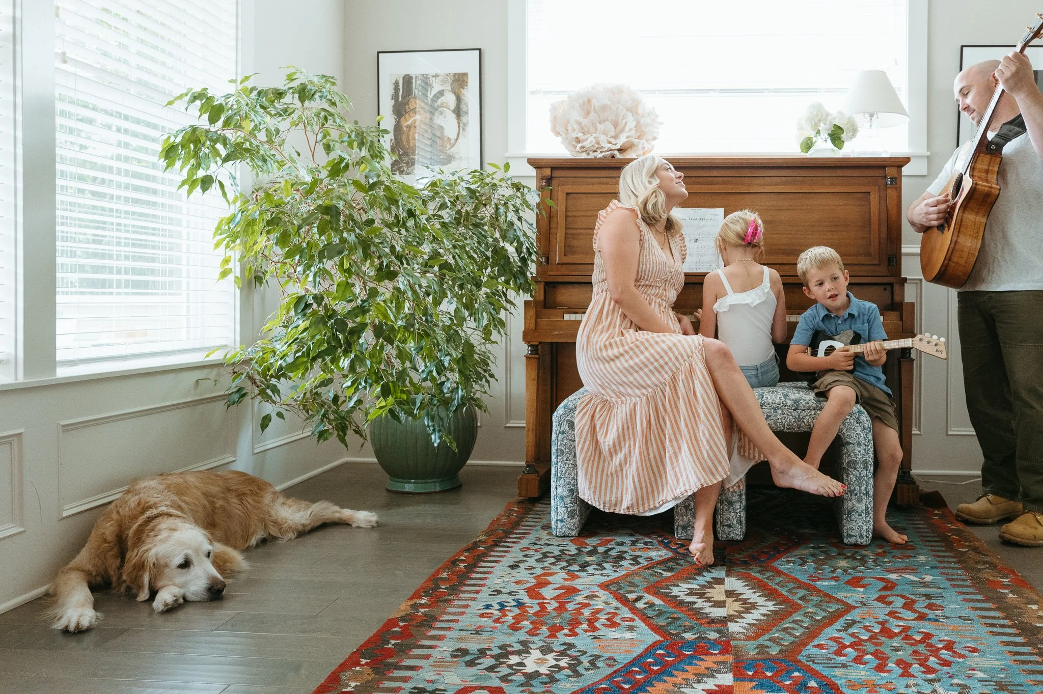 in-home-9.jpg