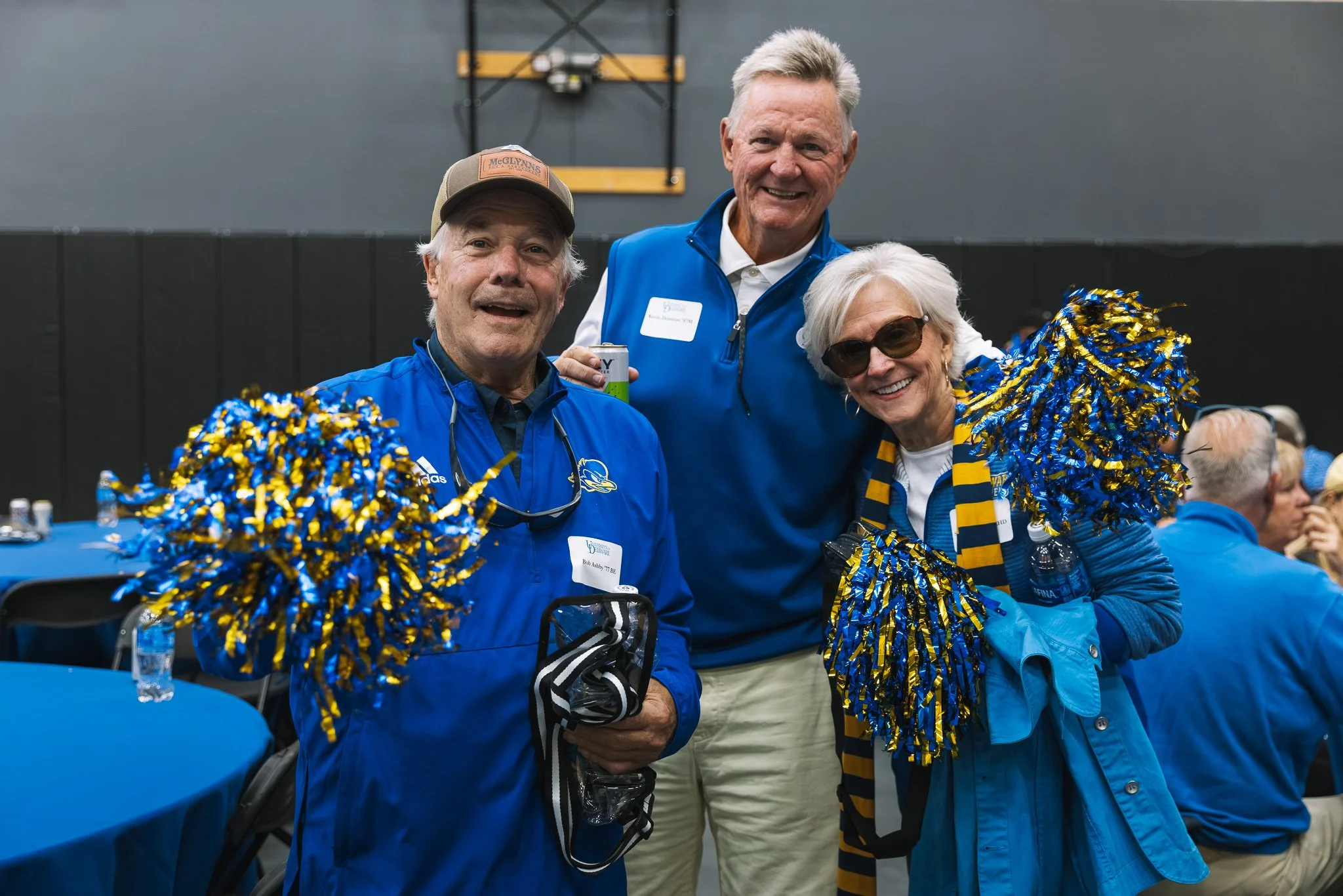 ud-cu-alumni-event-photography-tg-74.jpg