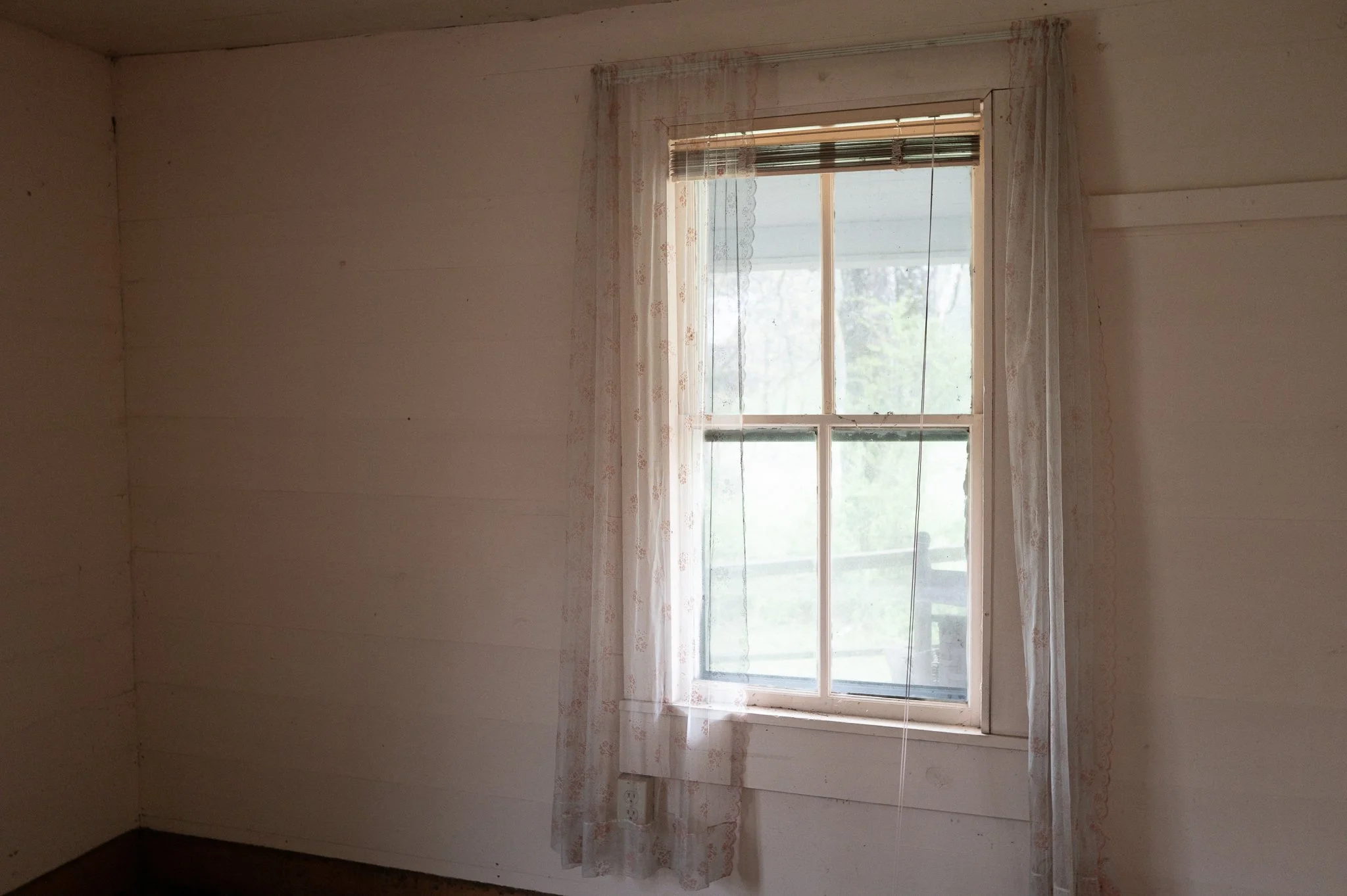 hipphomestead-3.jpg