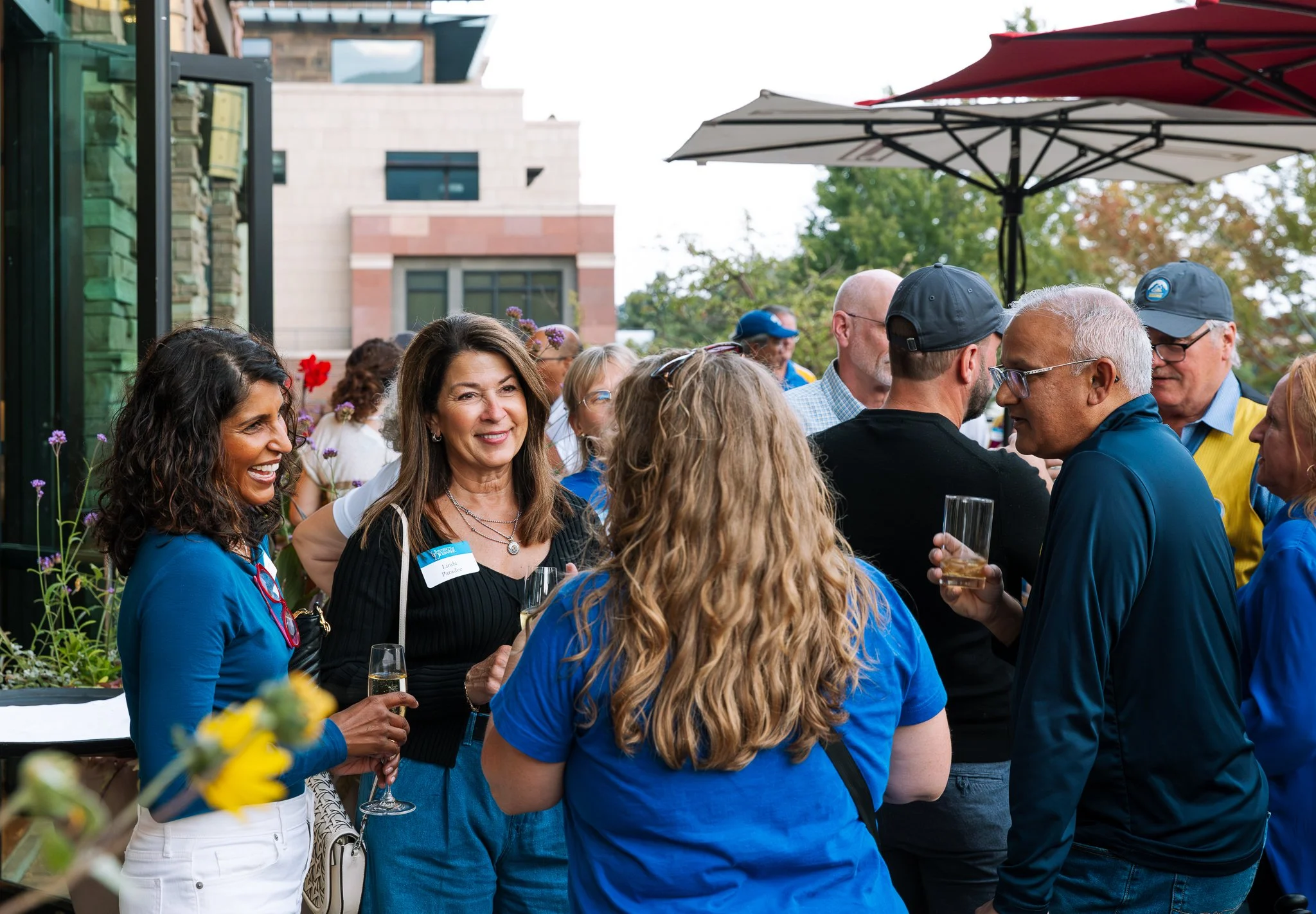 ud-cu-alumni-event-photography-cr-18.jpg