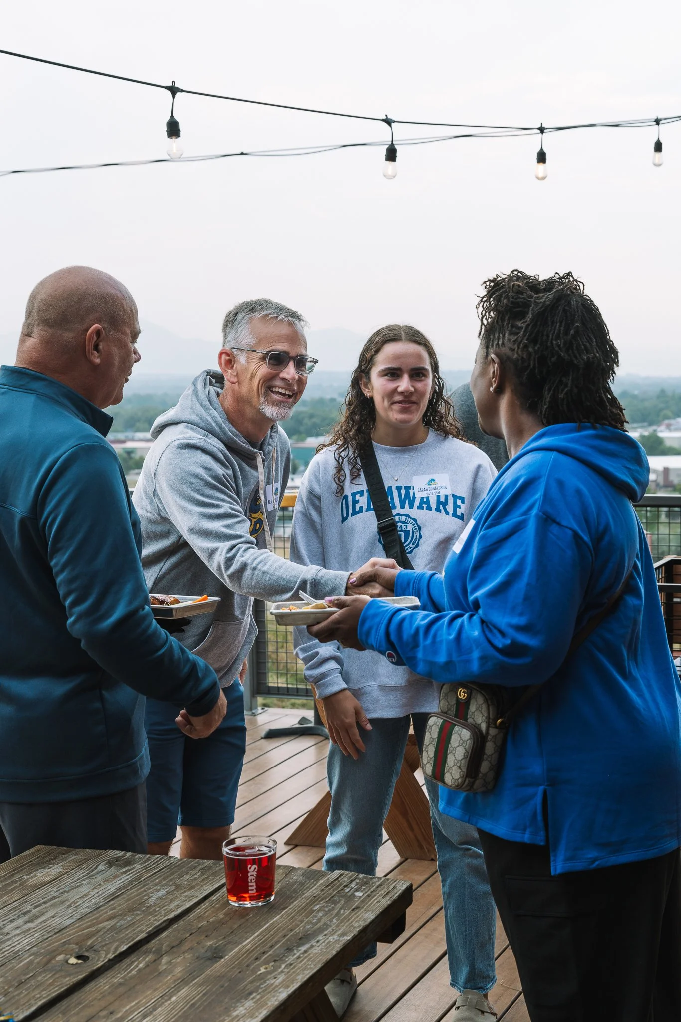 ud-cu-alumni-event-photography-or-9.jpg