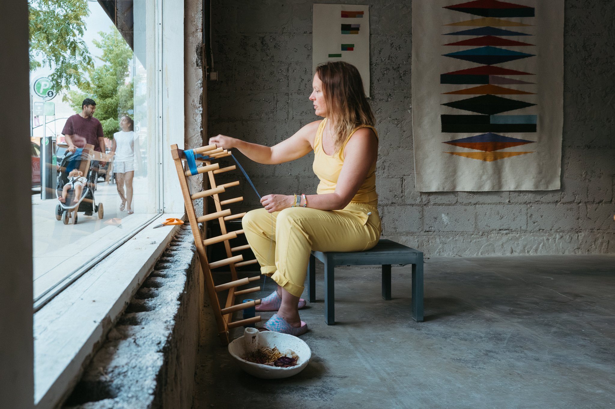 weaving-environmental-portraiture-7.jpg