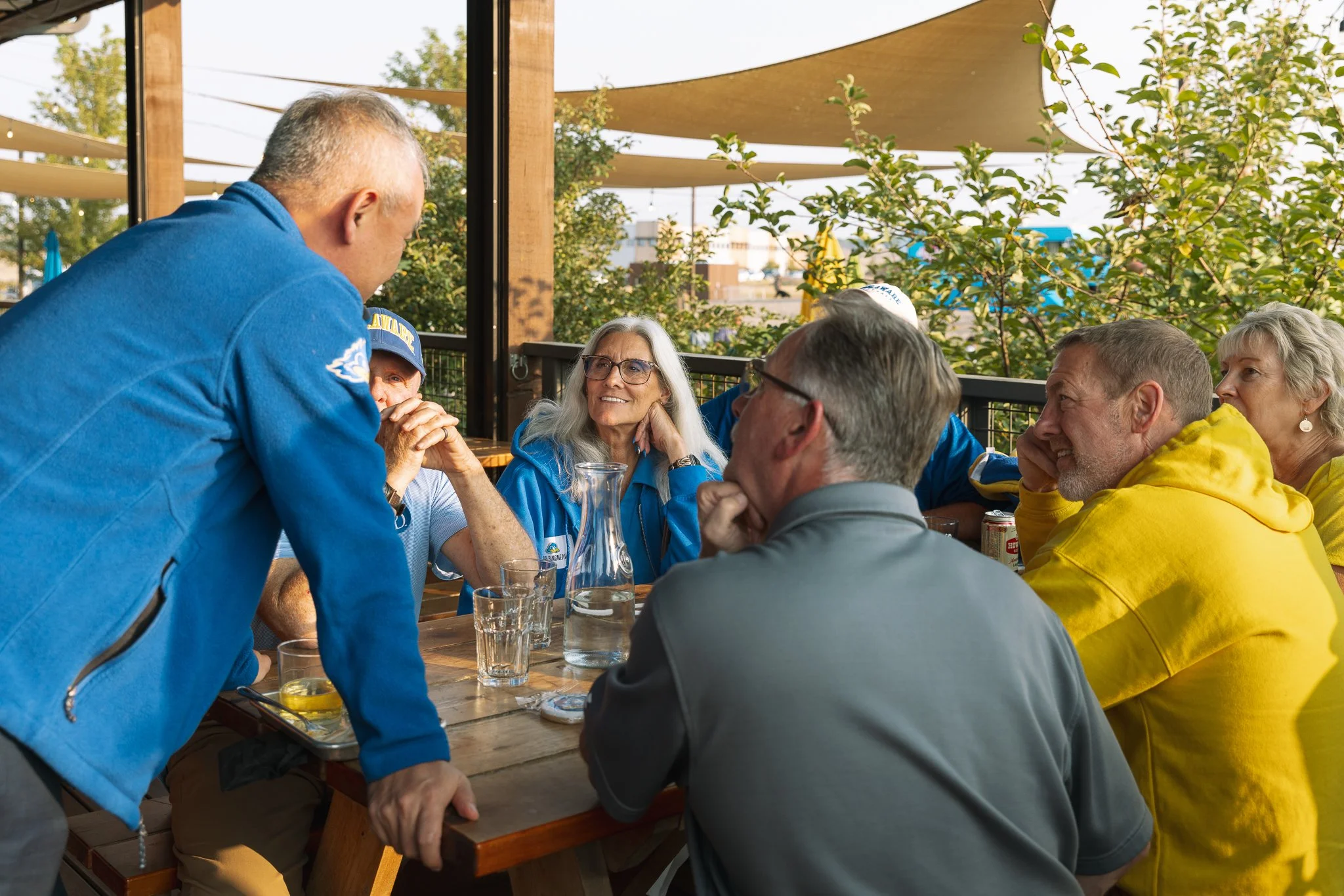 ud-cu-alumni-event-photography-or-58.jpg