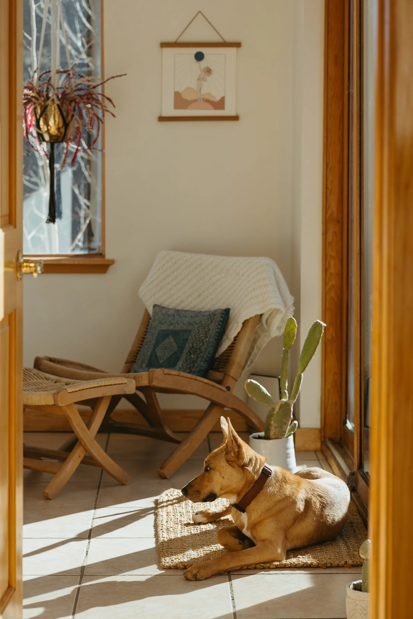 devotohouse-8.jpg