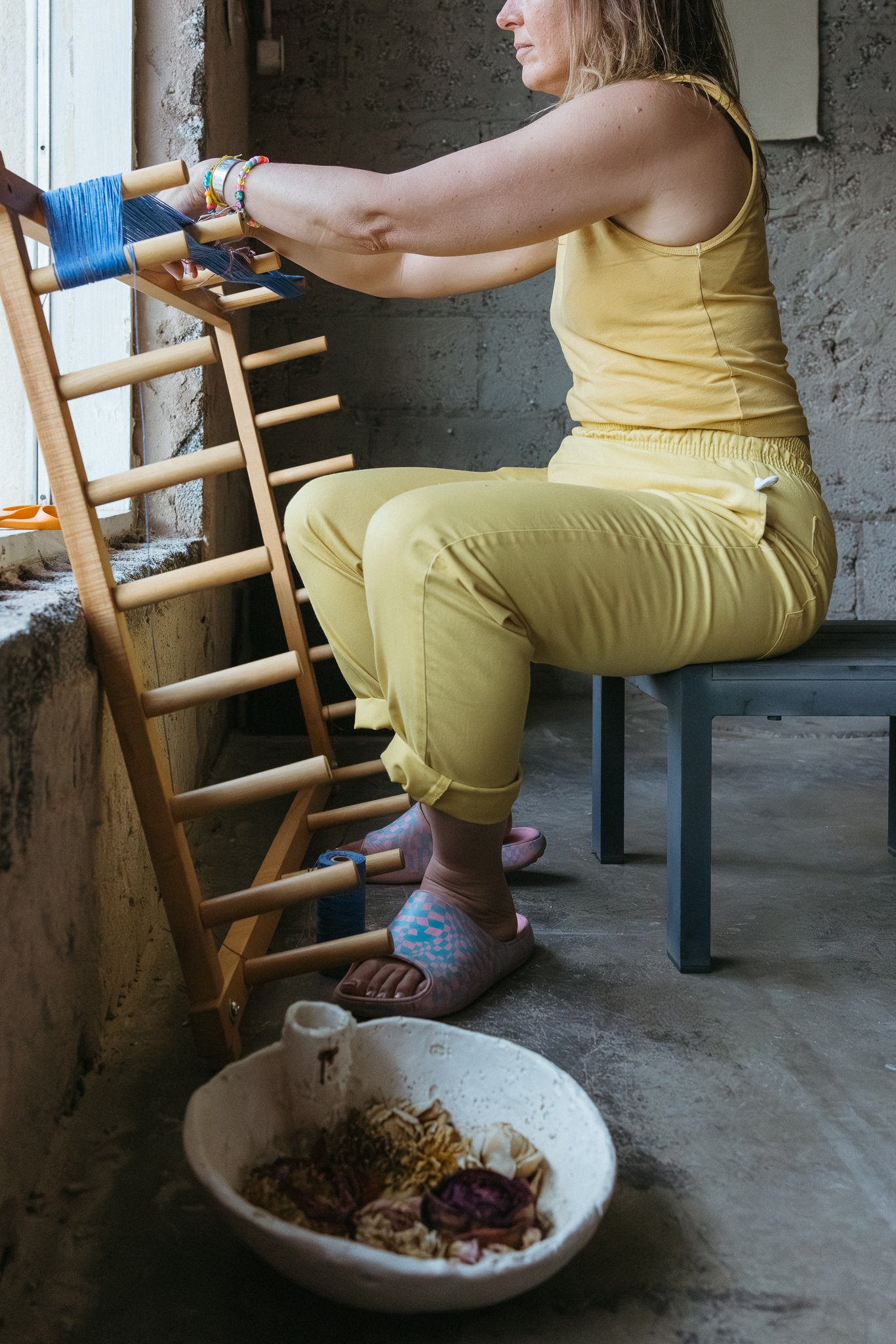 weaving-environmental-portraiture-15.jpg