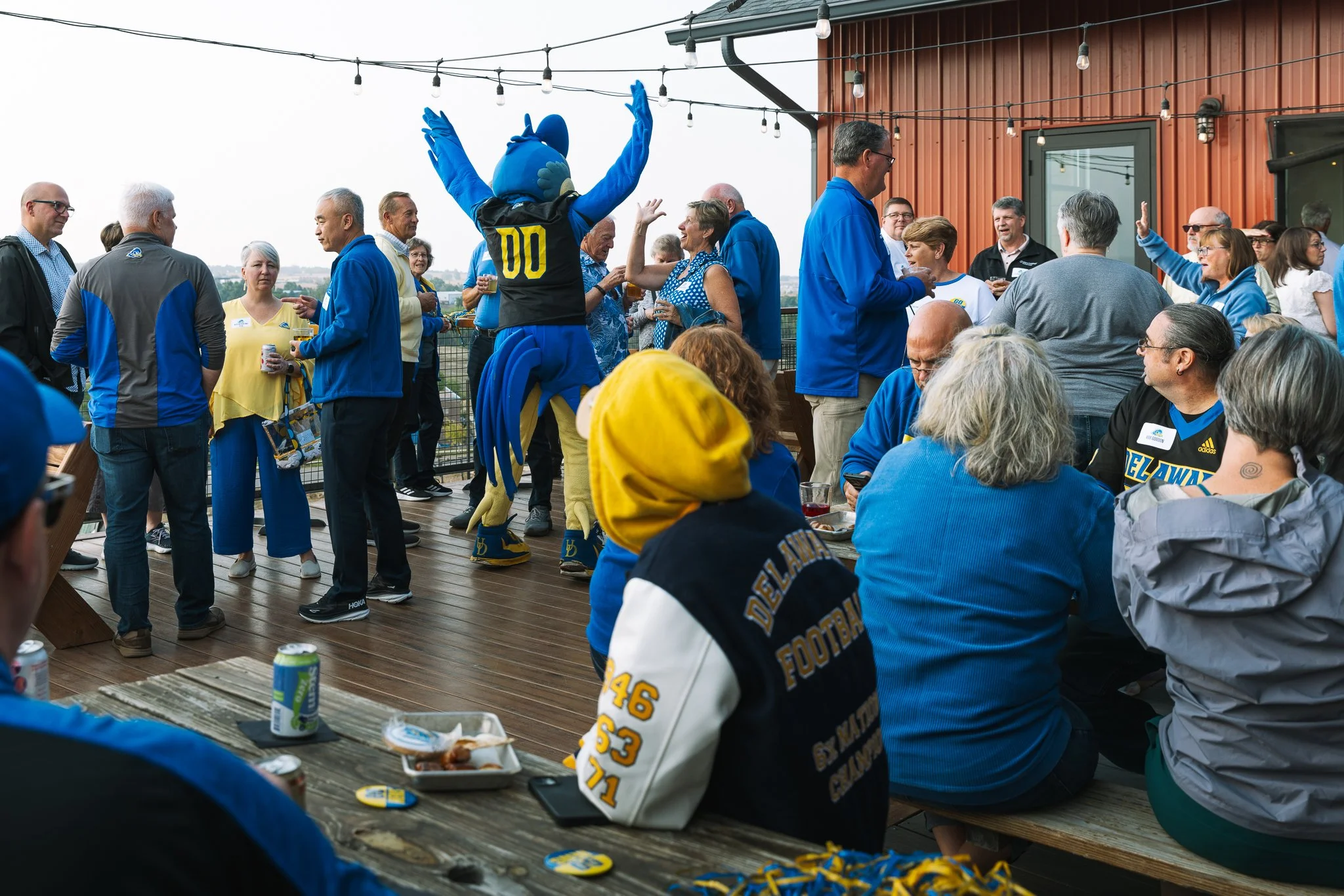 ud-cu-alumni-event-photography-or-27.jpg