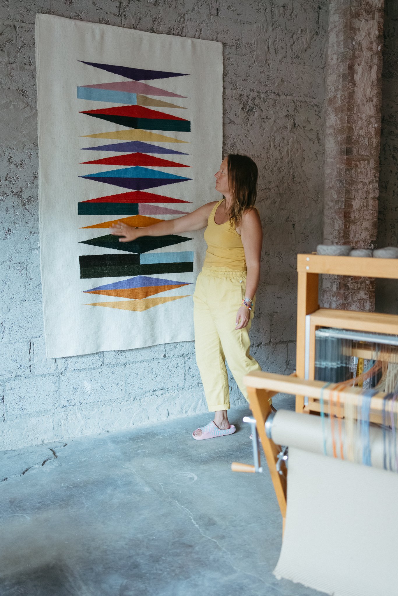 weaving-environmental-portraiture-39.jpg