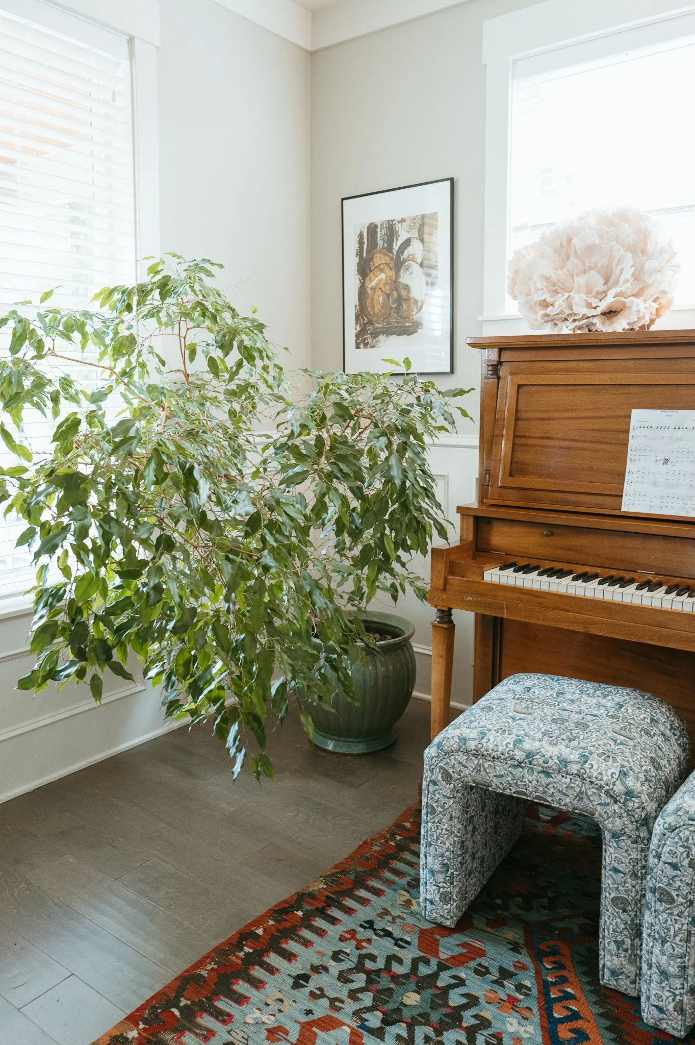in-home-7.jpg