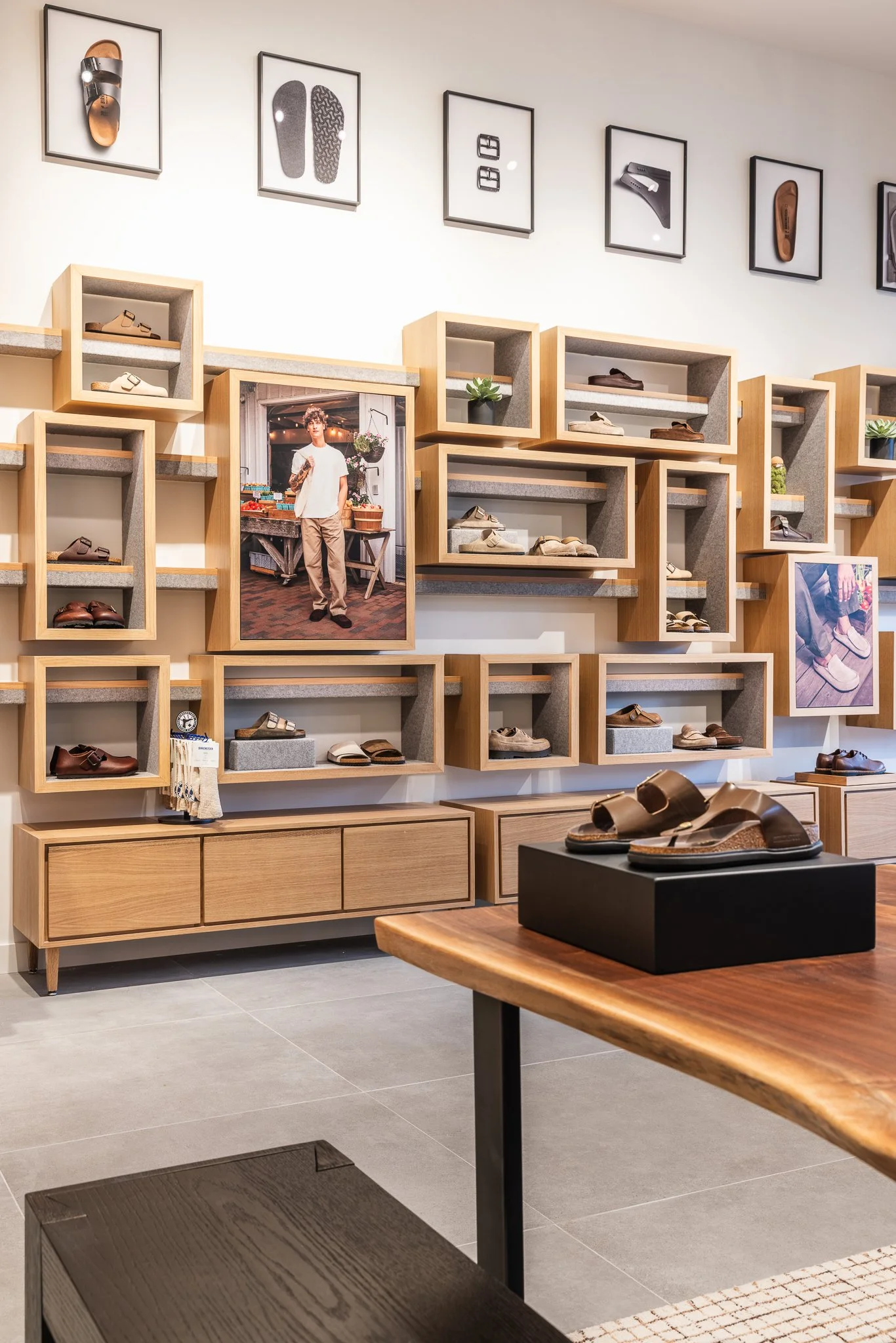 boulder-birkenstock-devoto-photography-6.jpg