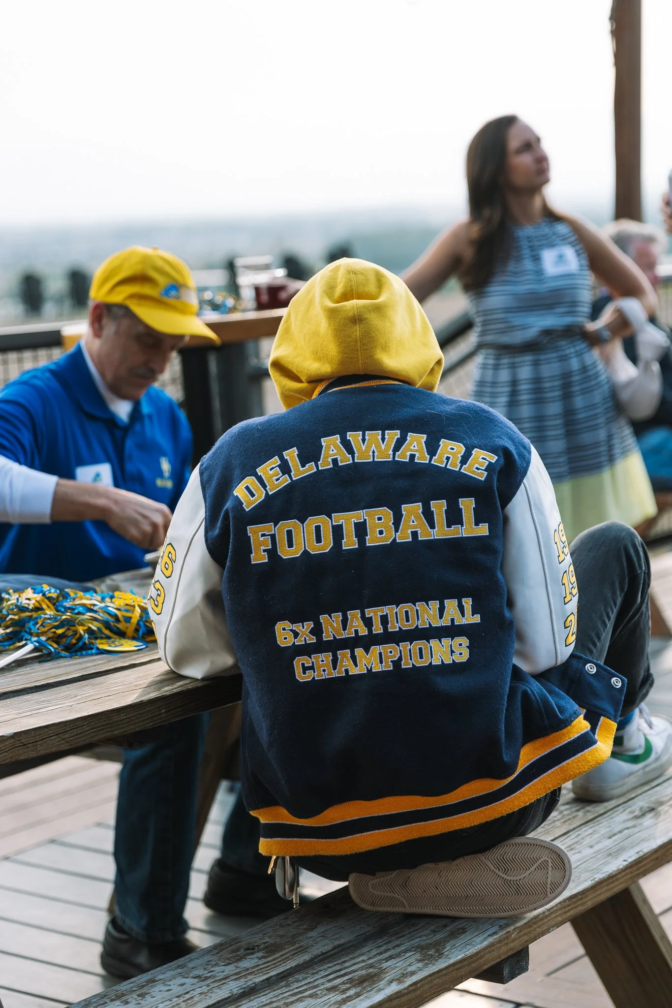 ud-cu-alumni-event-photography-or-17.jpg