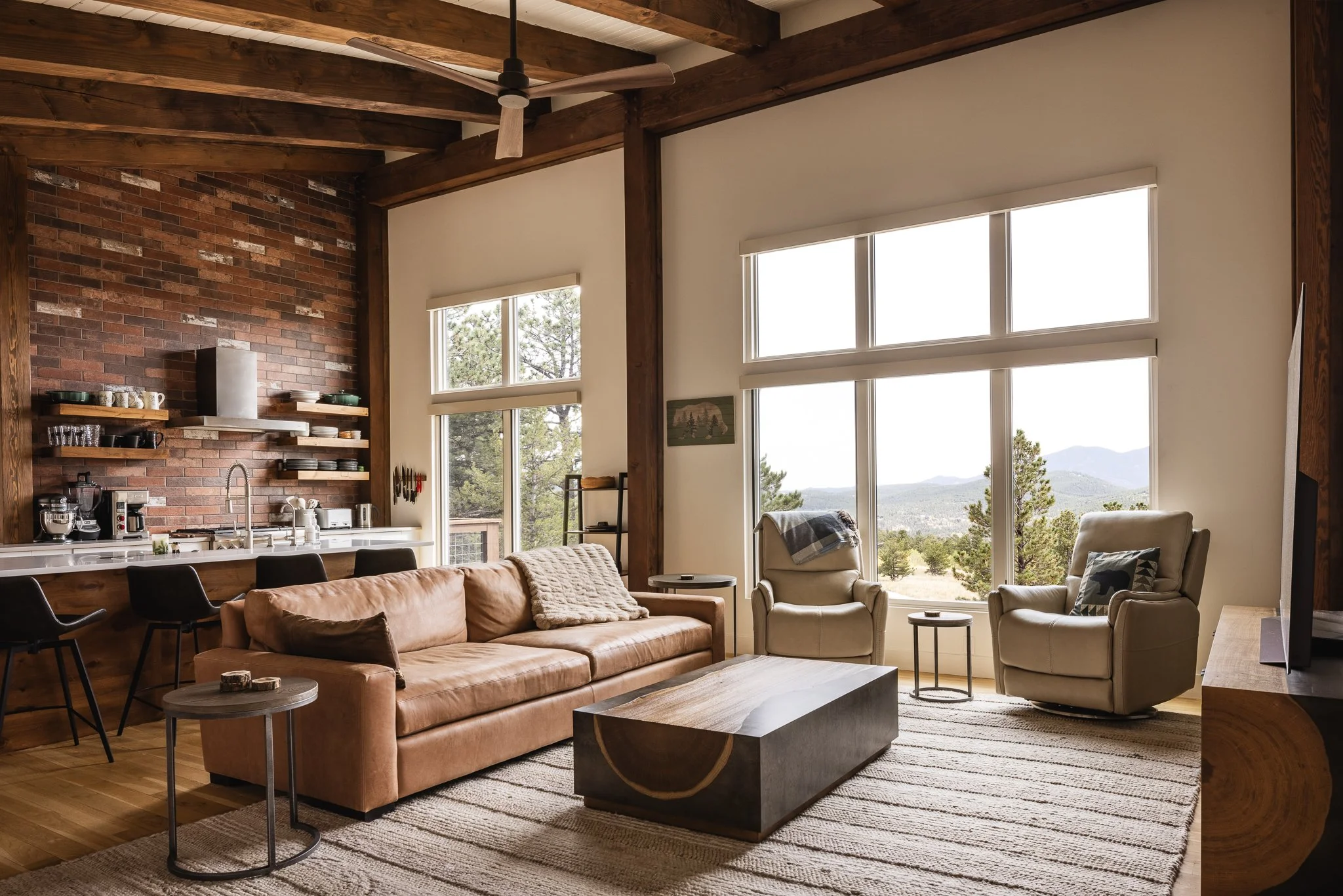 nederland-colorado-interior-architecture-photography-6.jpg