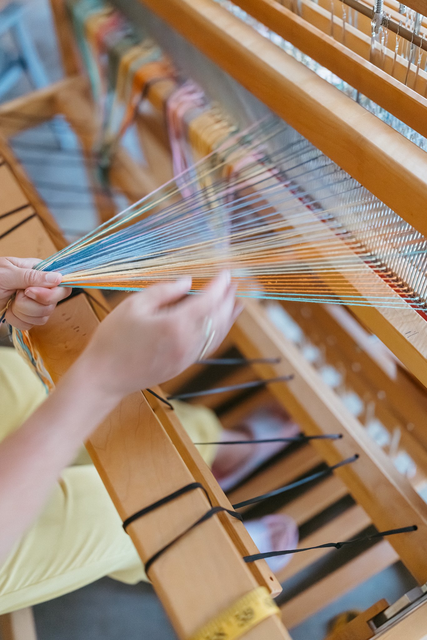 weaving-environmental-portraiture-27.jpg