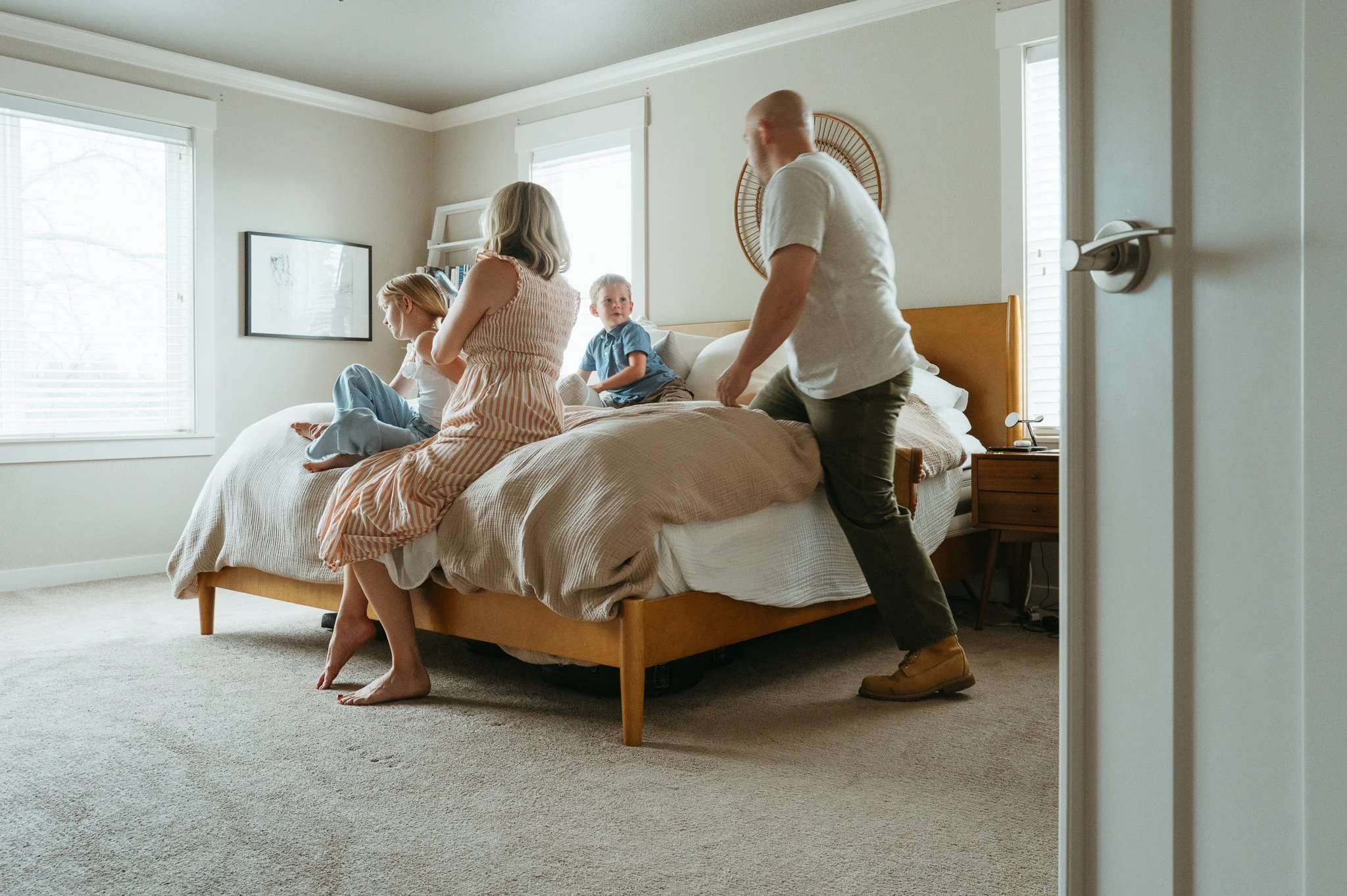 in-home-21.jpg