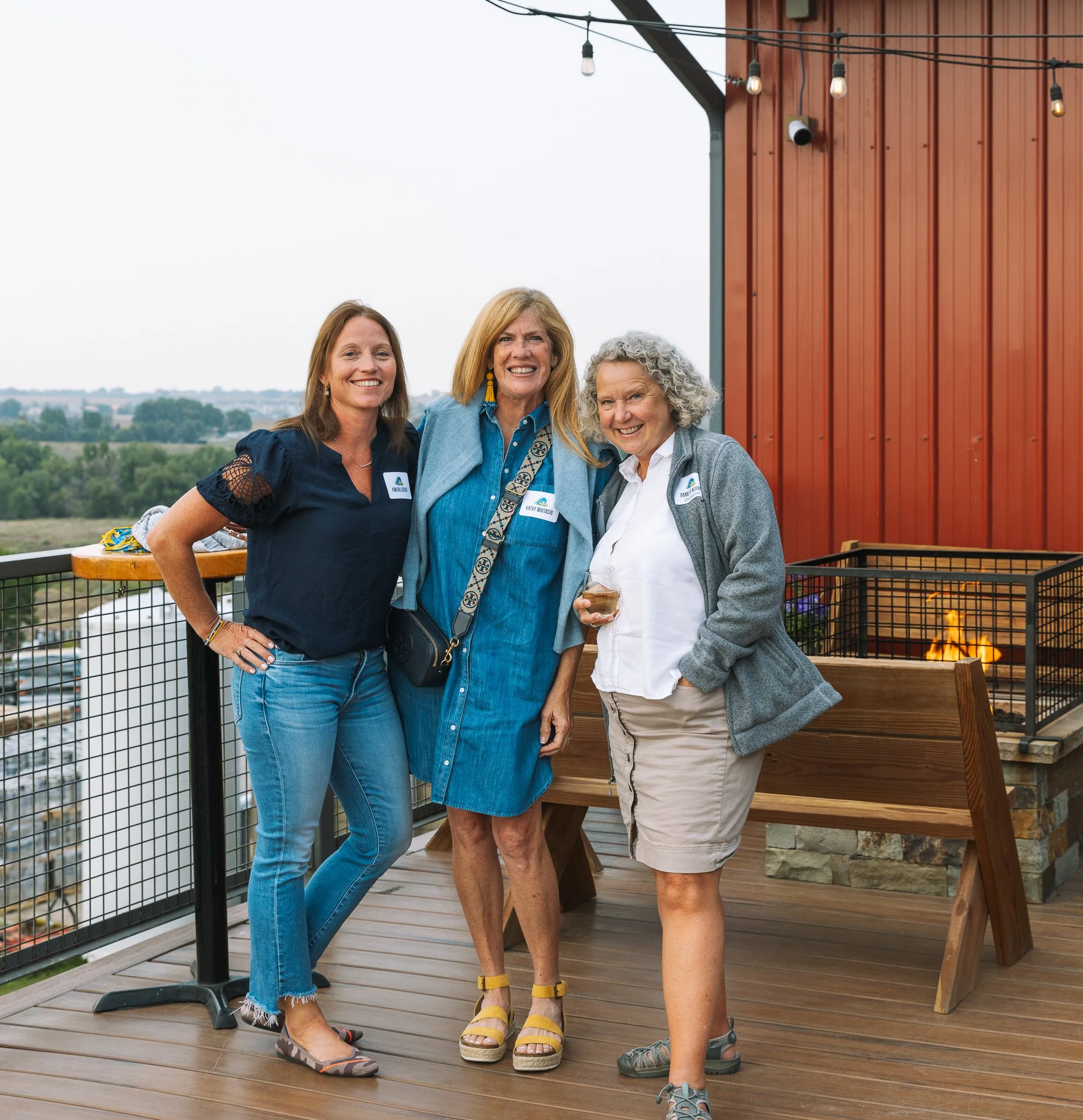 ud-cu-alumni-event-photography-or-6.jpg