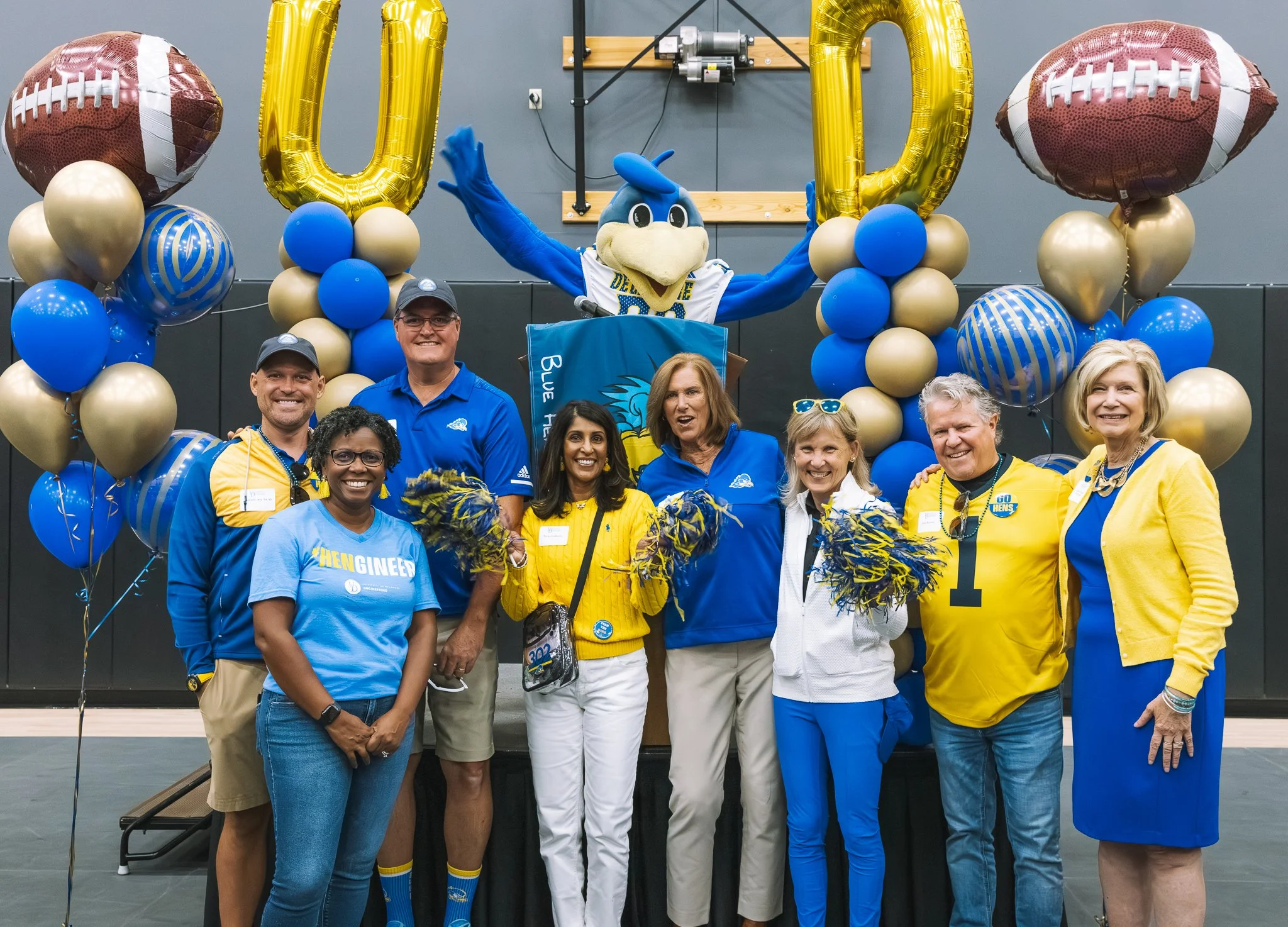 ud-cu-alumni-event-photography-tg-34.jpg