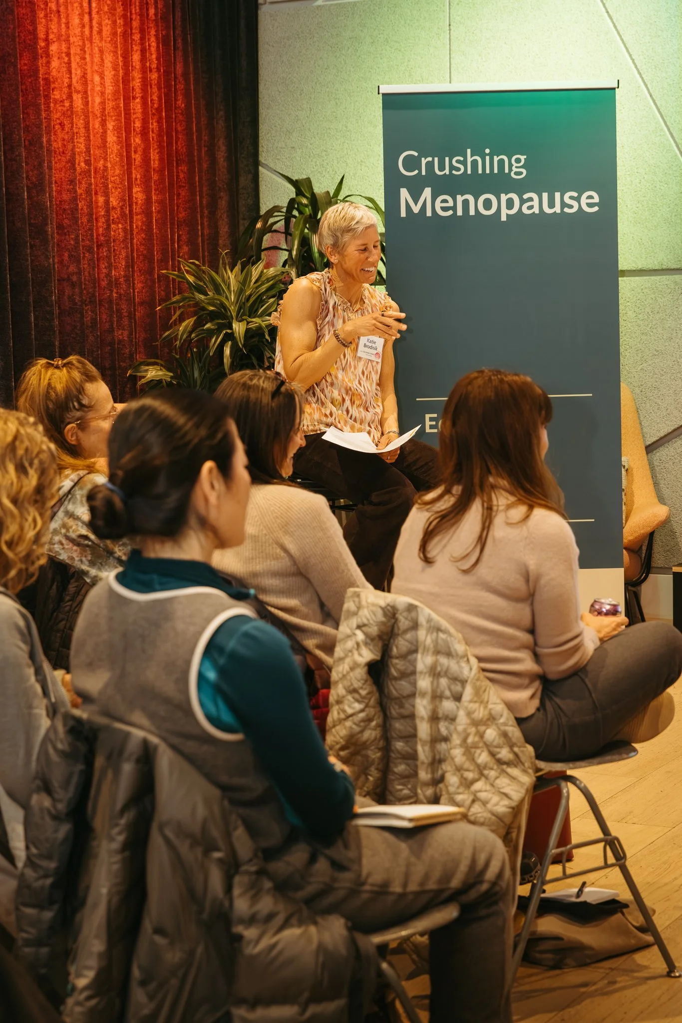 crushingmenopause-event-devoto-photography-53.jpg