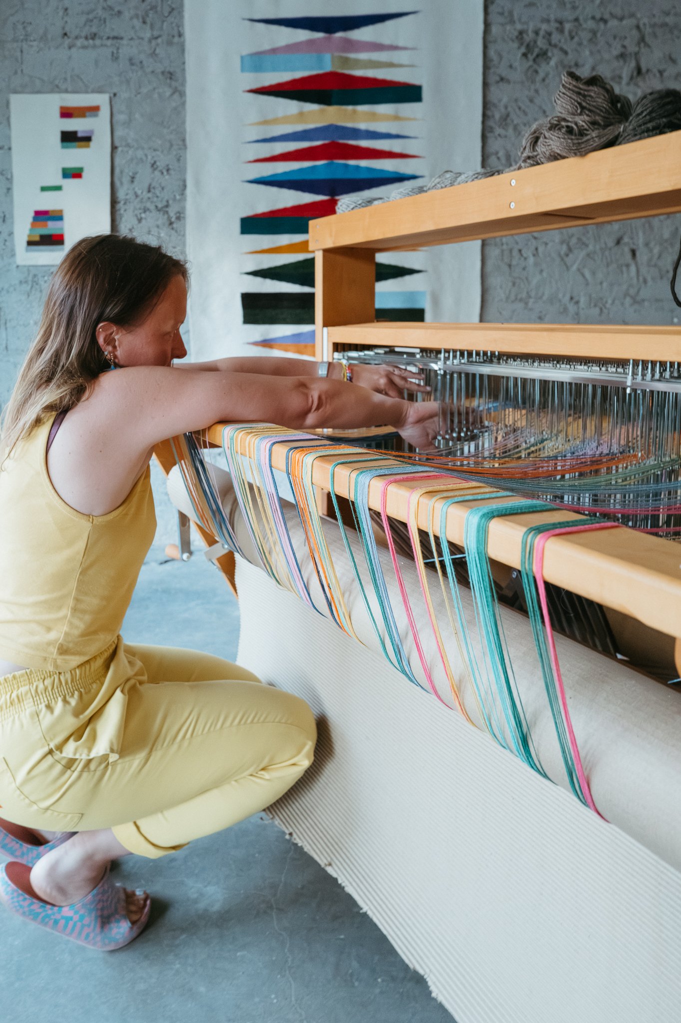 weaving-environmental-portraiture-23.jpg