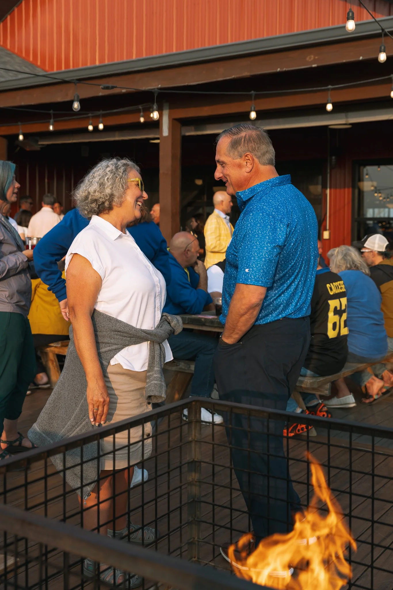 ud-cu-alumni-event-photography-or-75.jpg